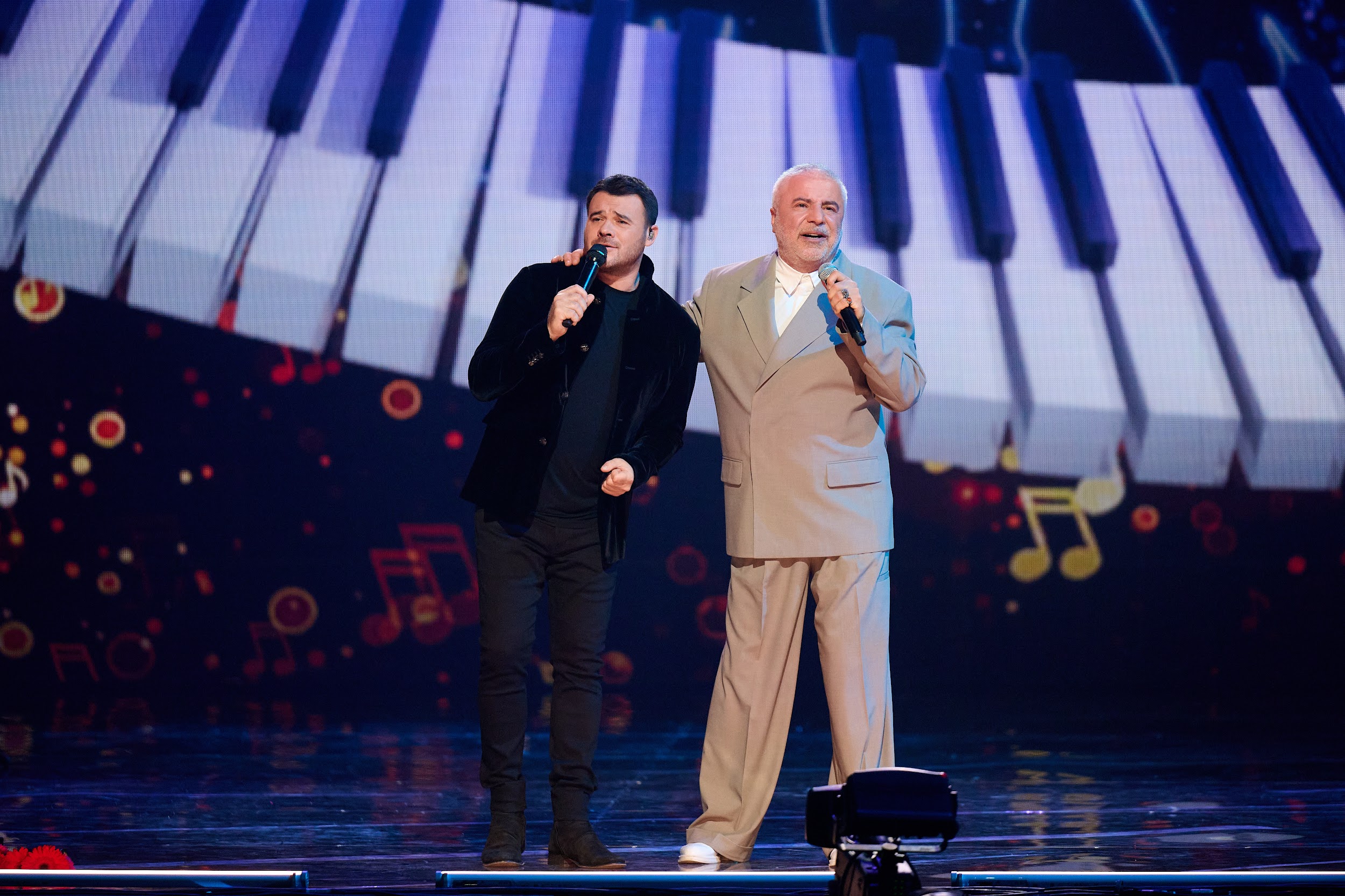 фото с концерта