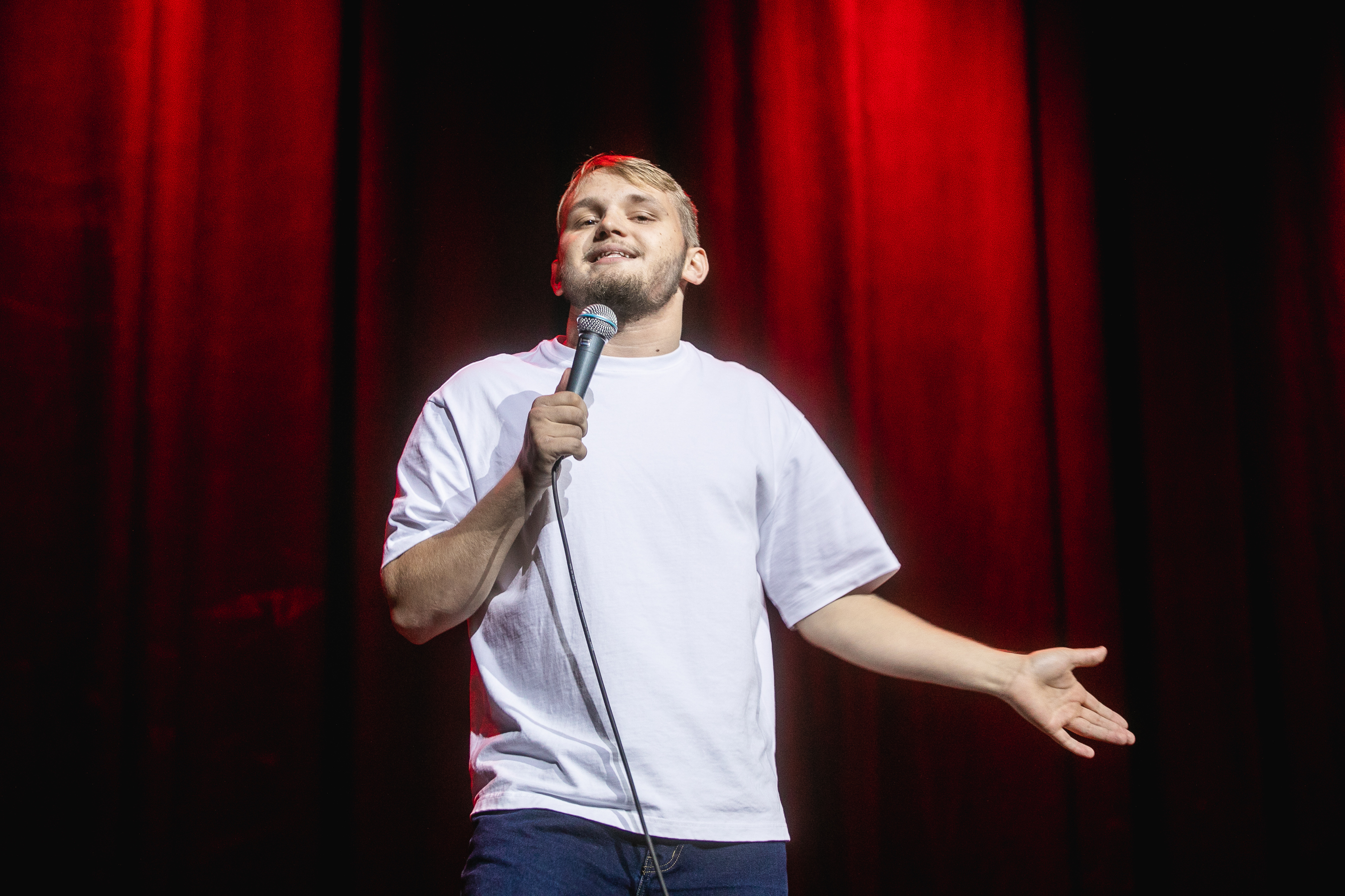 фото с концерта