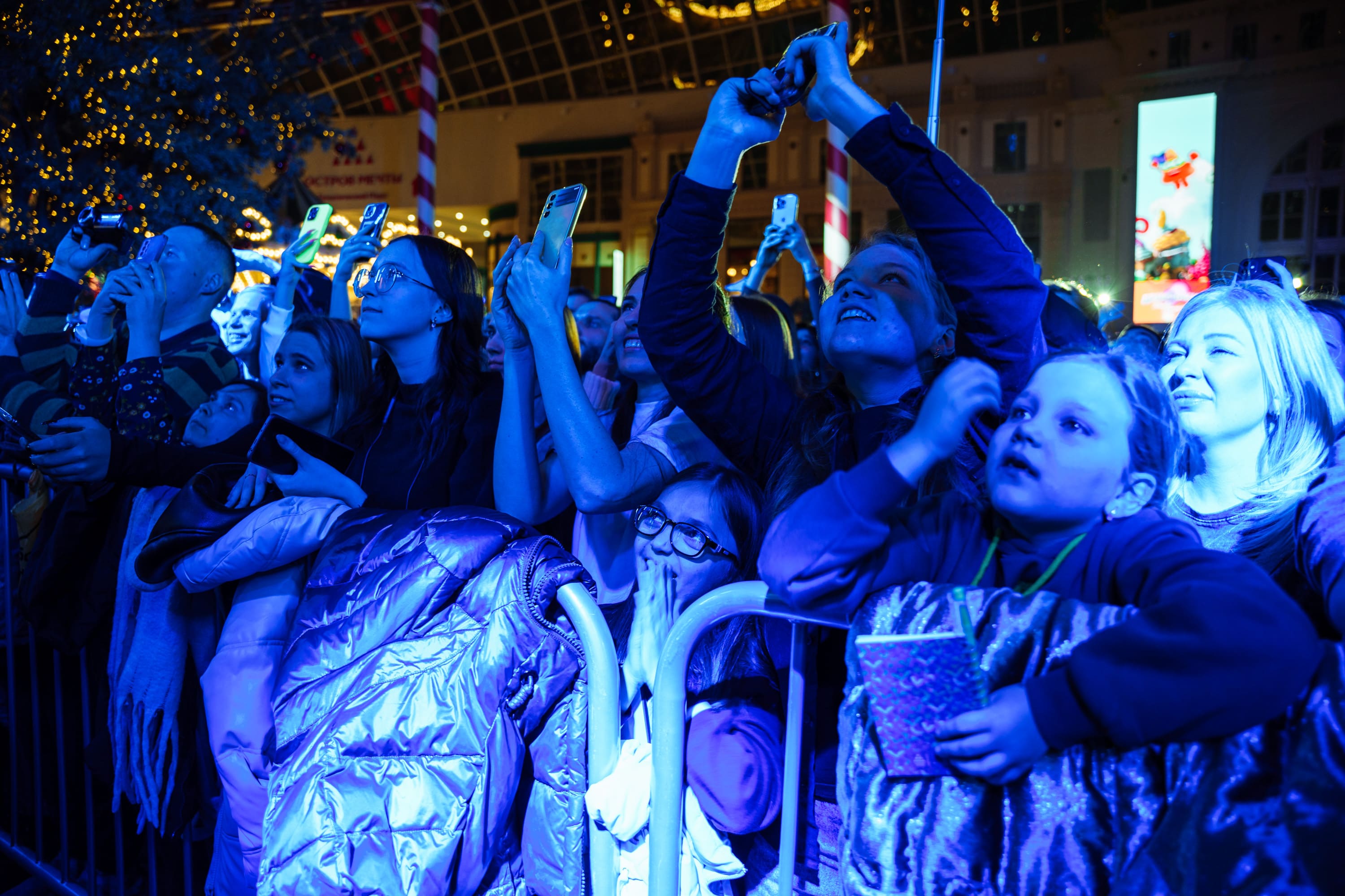 фото с концерта