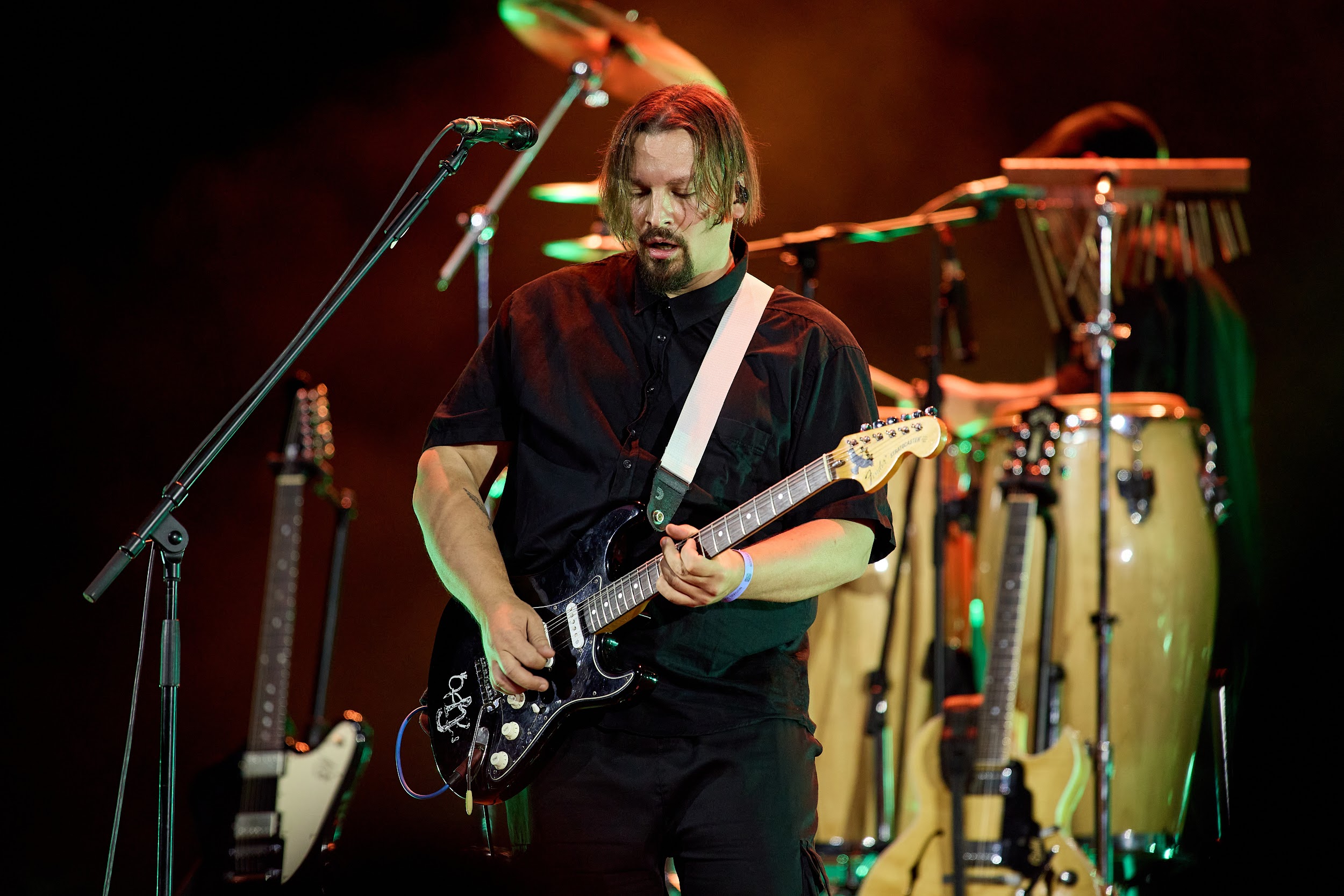 фото с концерта