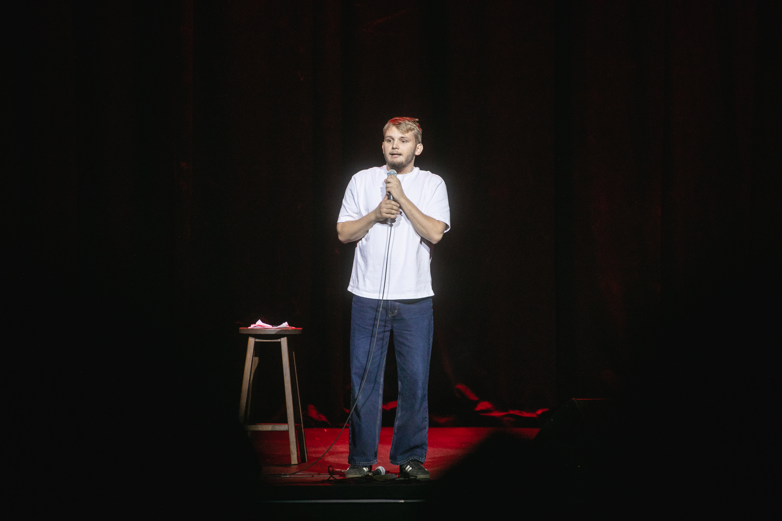 фото с концерта