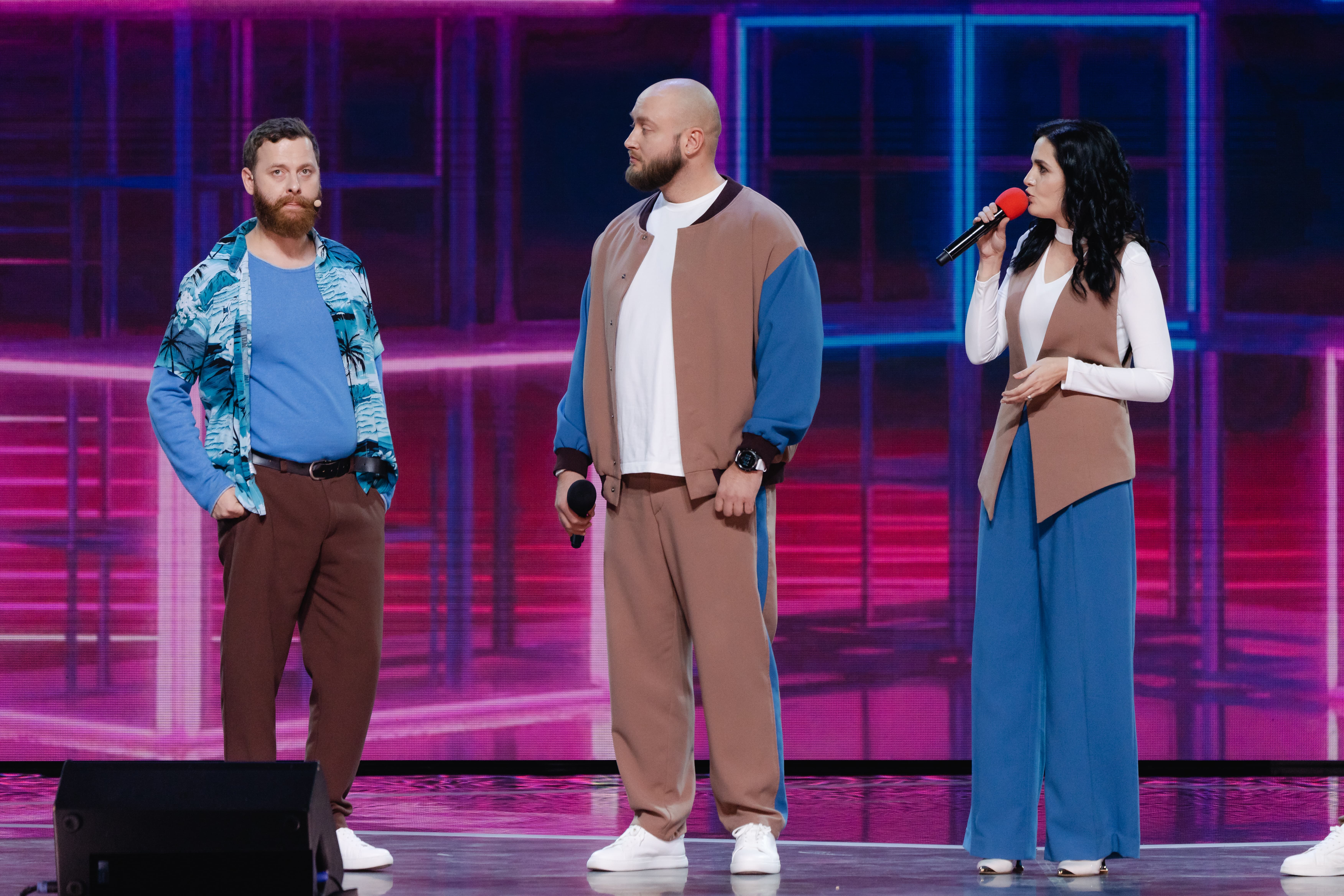 фото с концерта