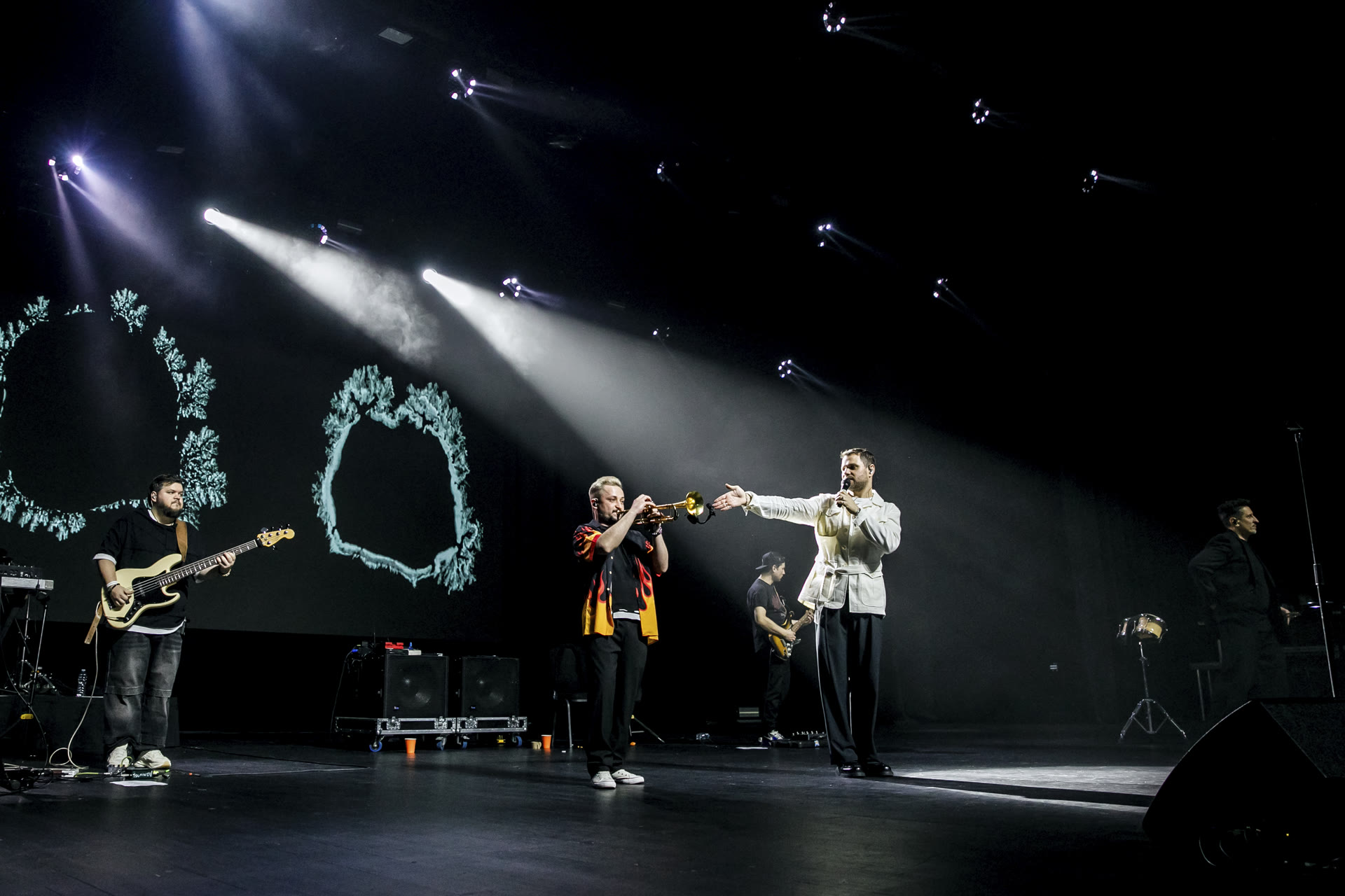 фото с концерта