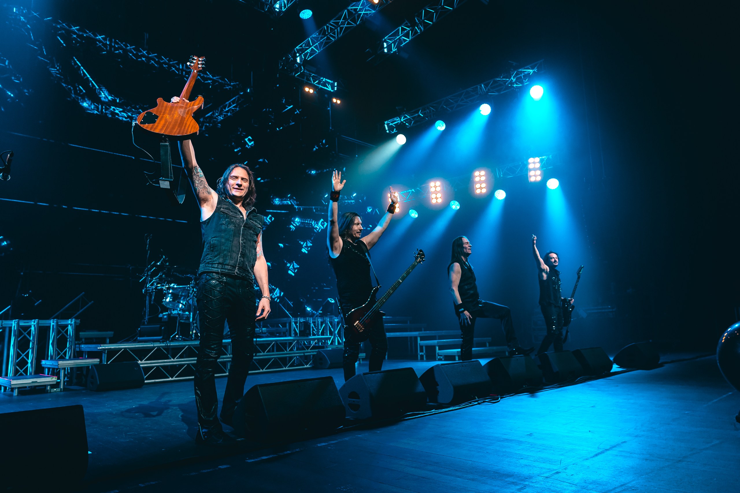 фото с концерта