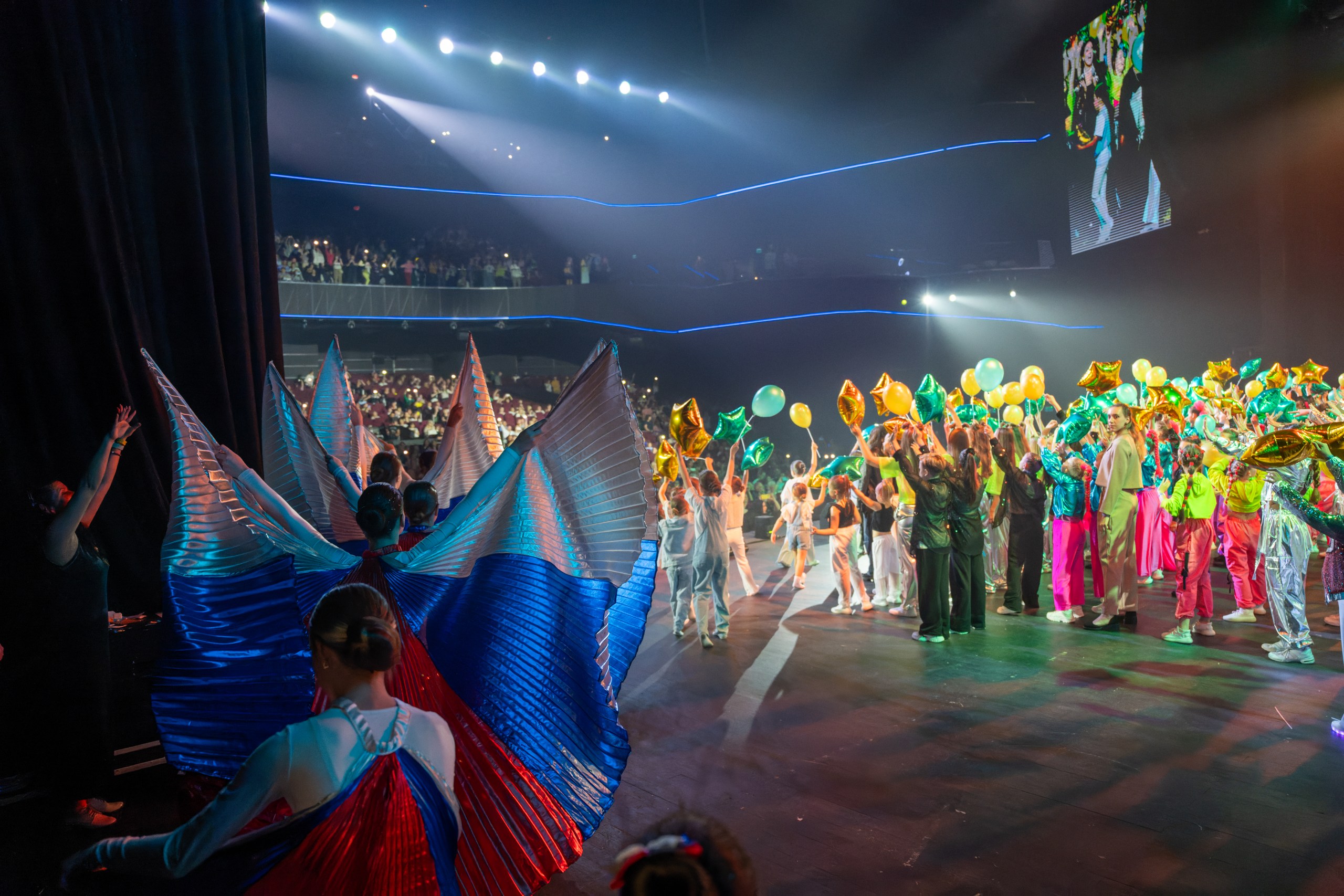 фото с концерта