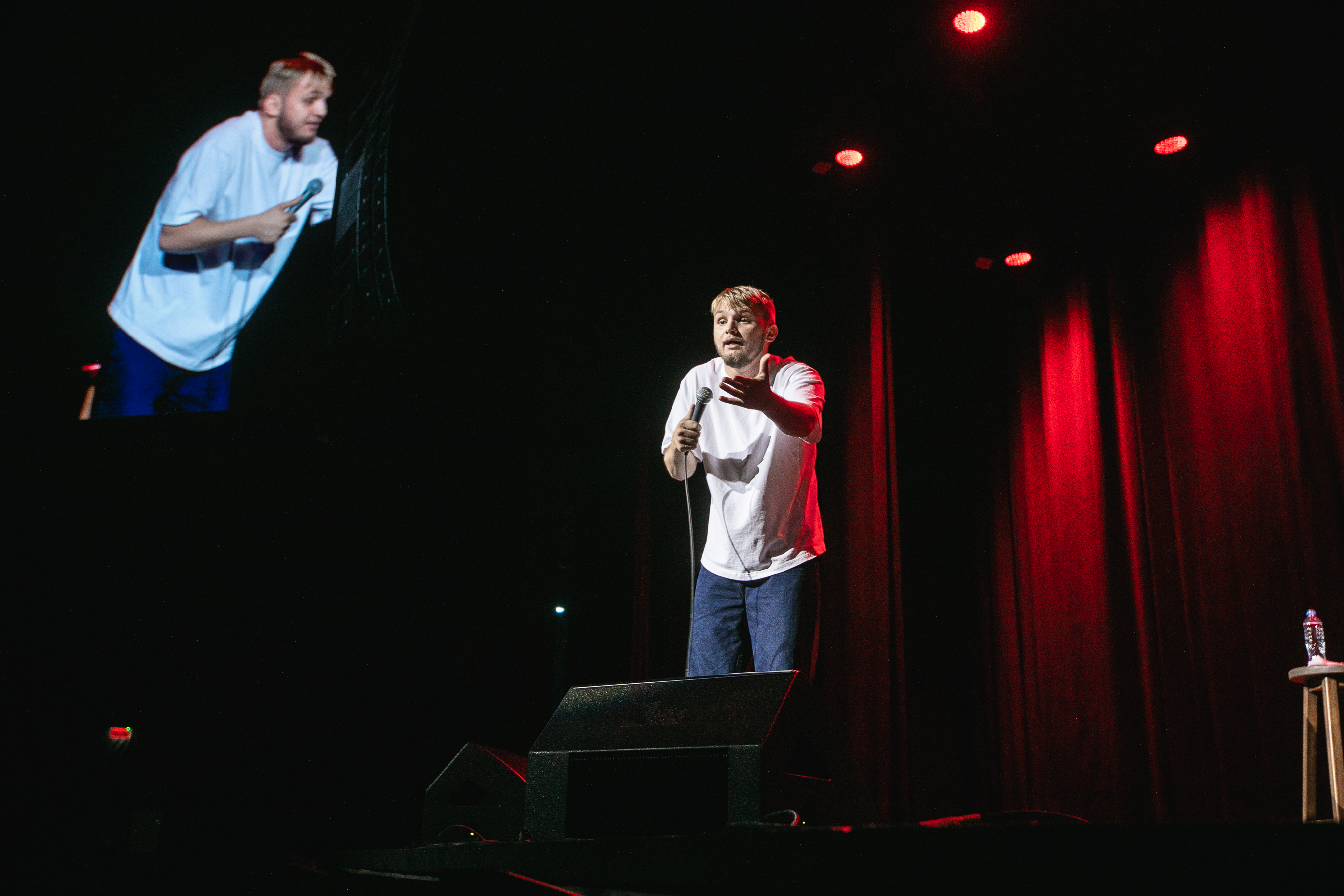 фото с концерта