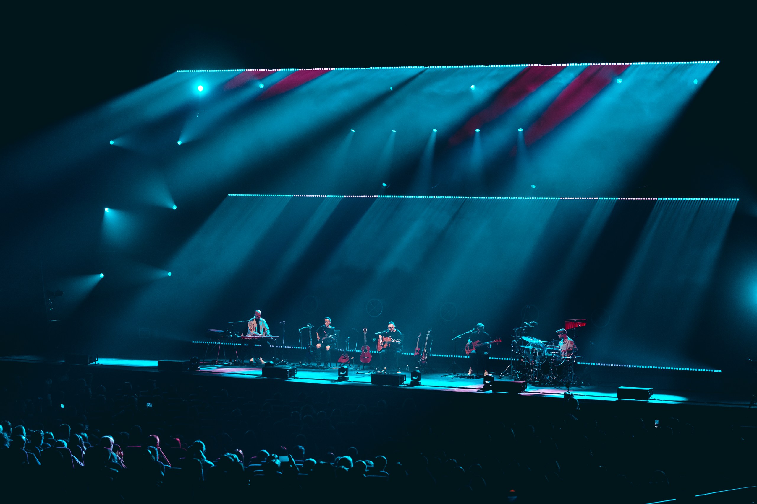 фото с концерта