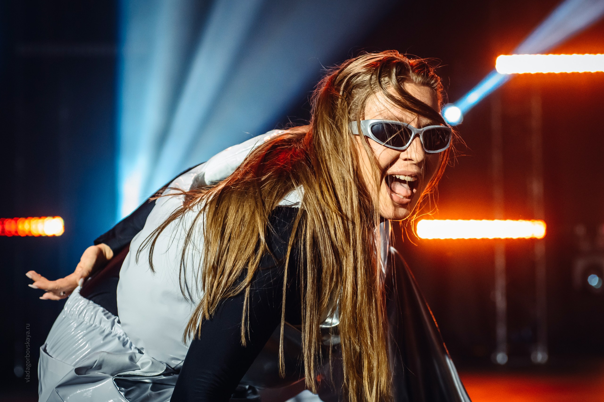 фото с концерта