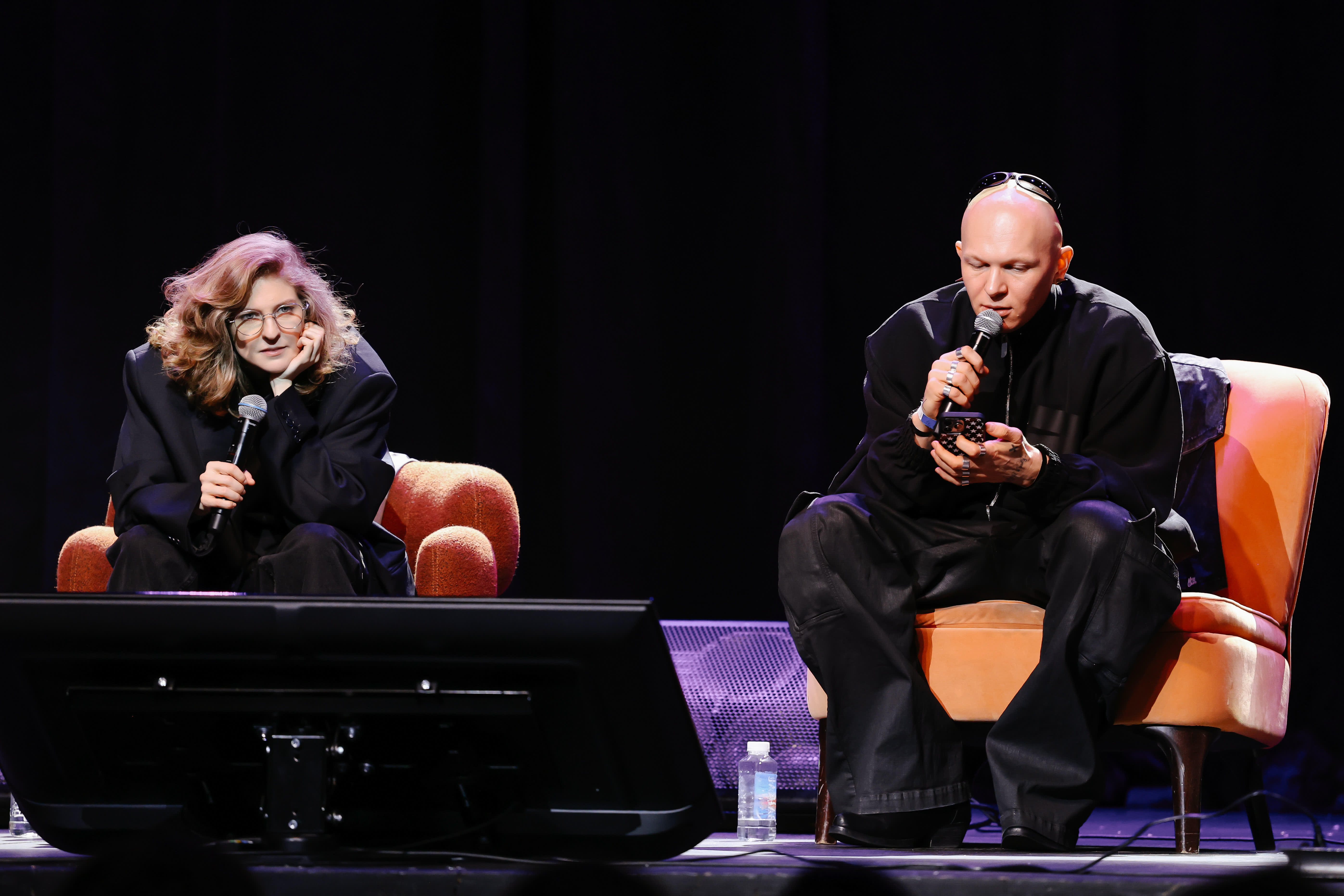 фото с концерта