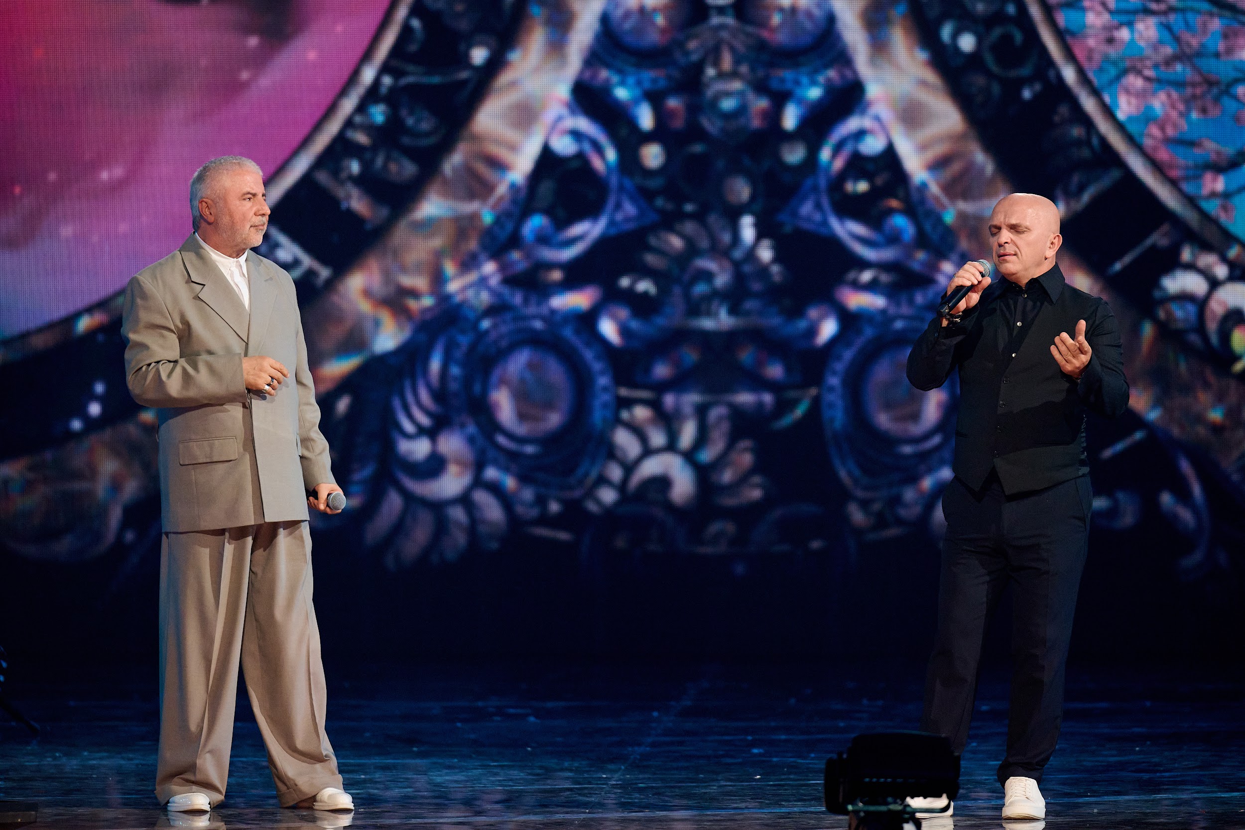 фото с концерта