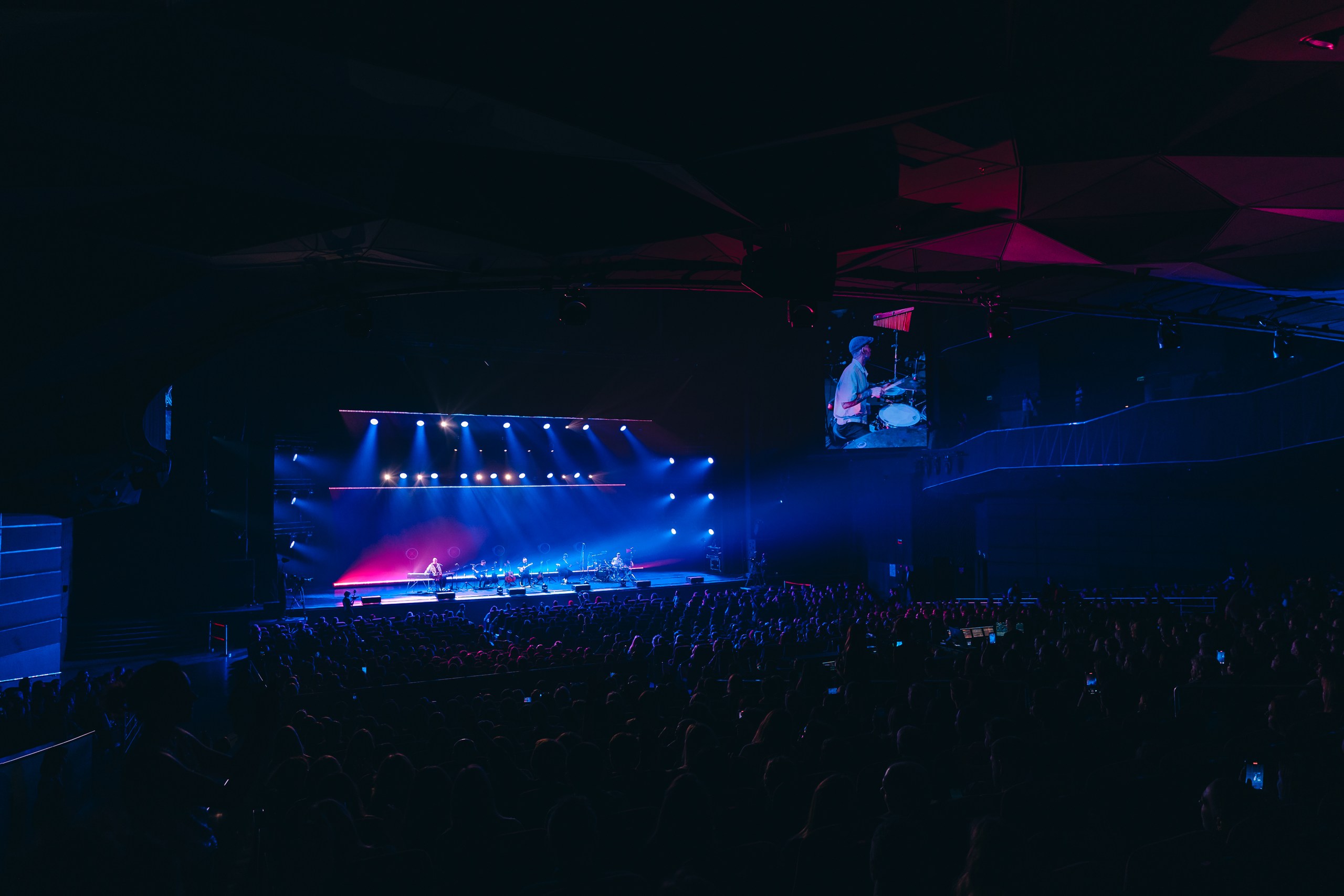 фото с концерта