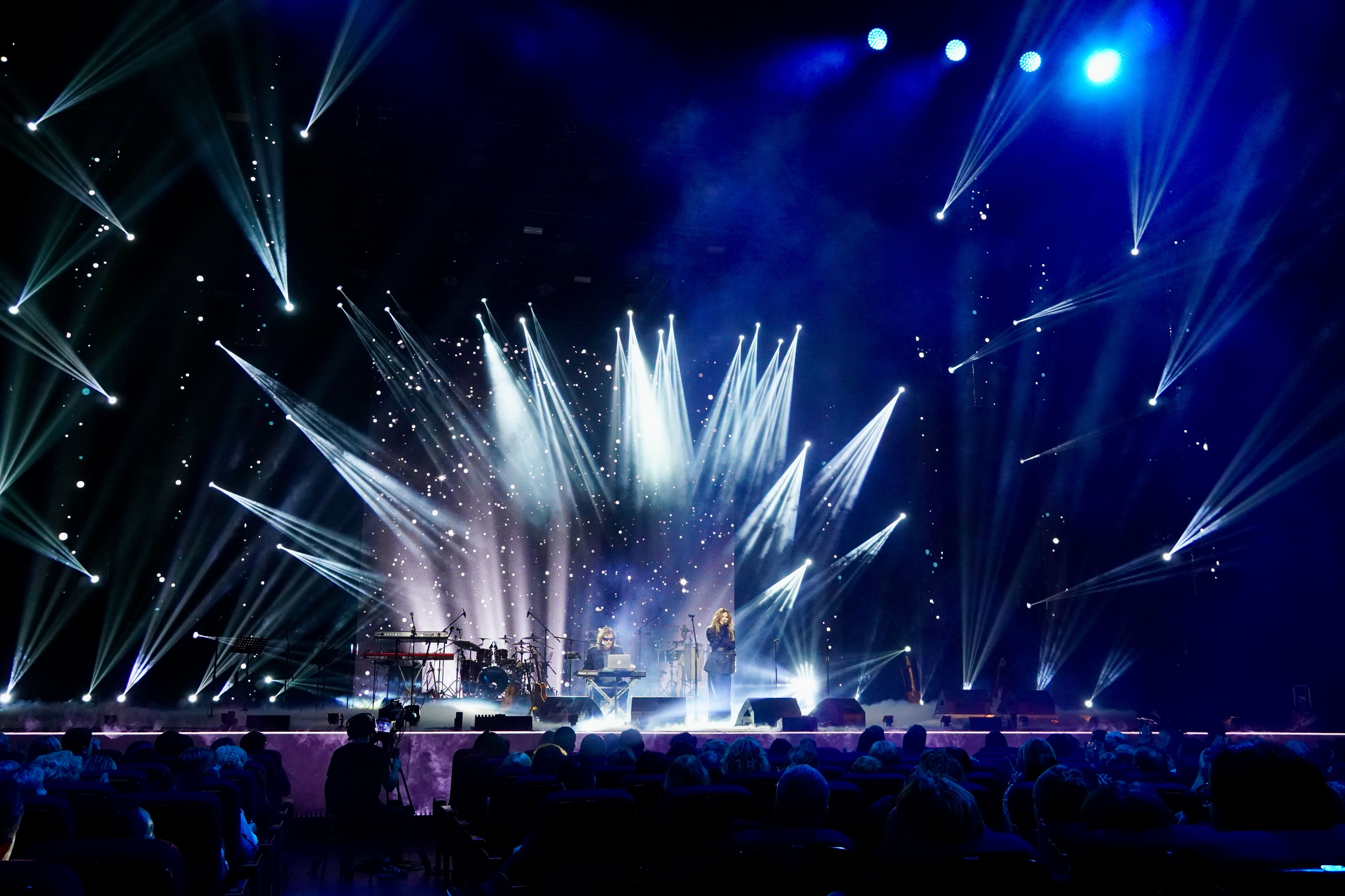 фото с концерта