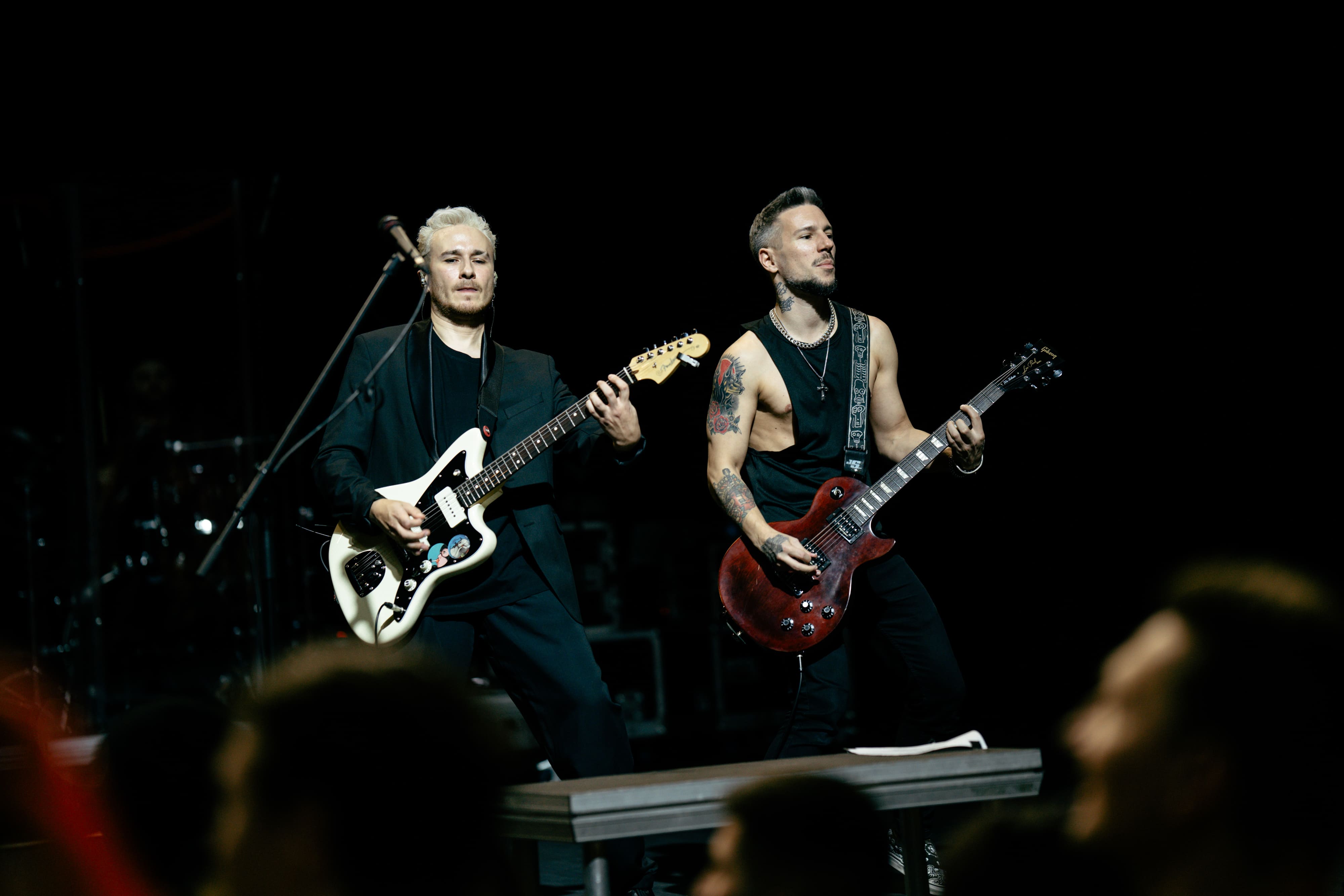 фото с концерта