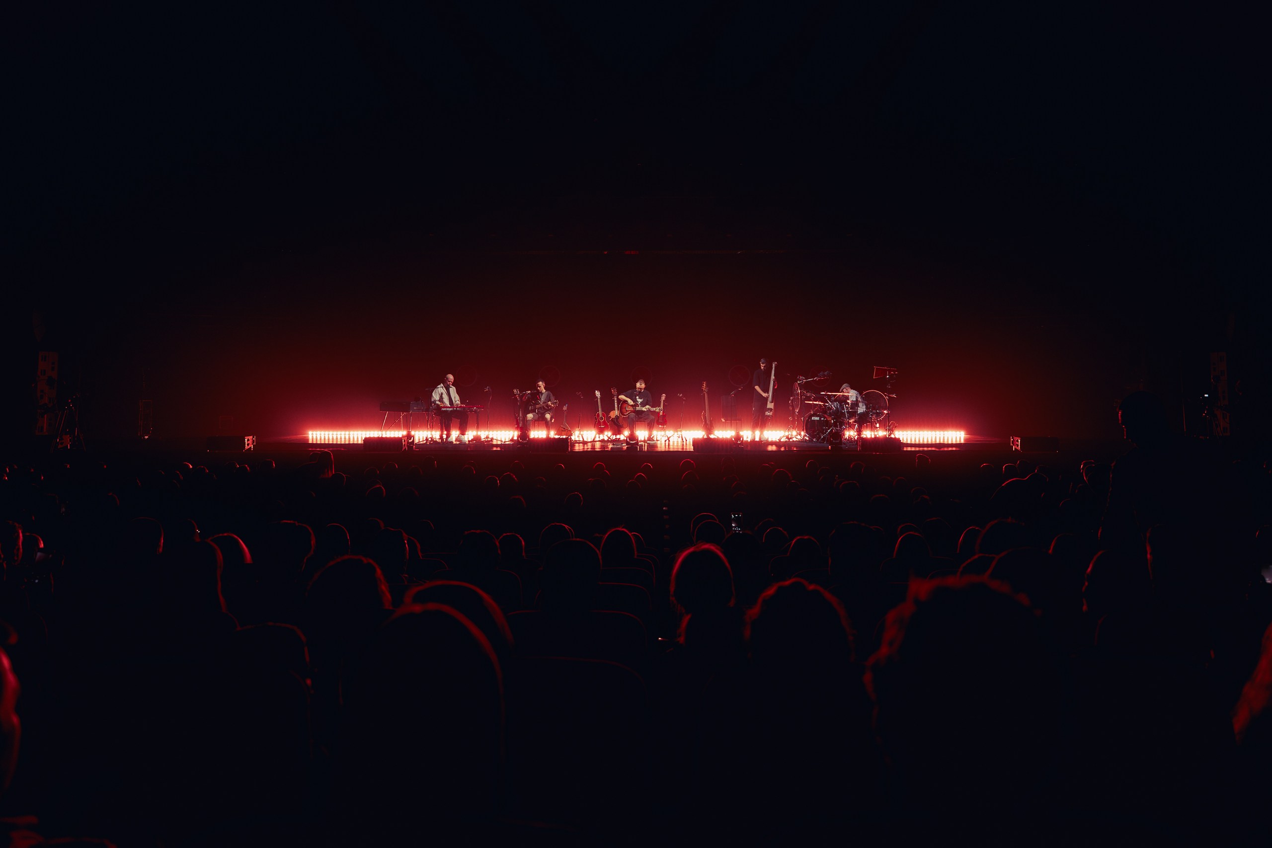 фото с концерта