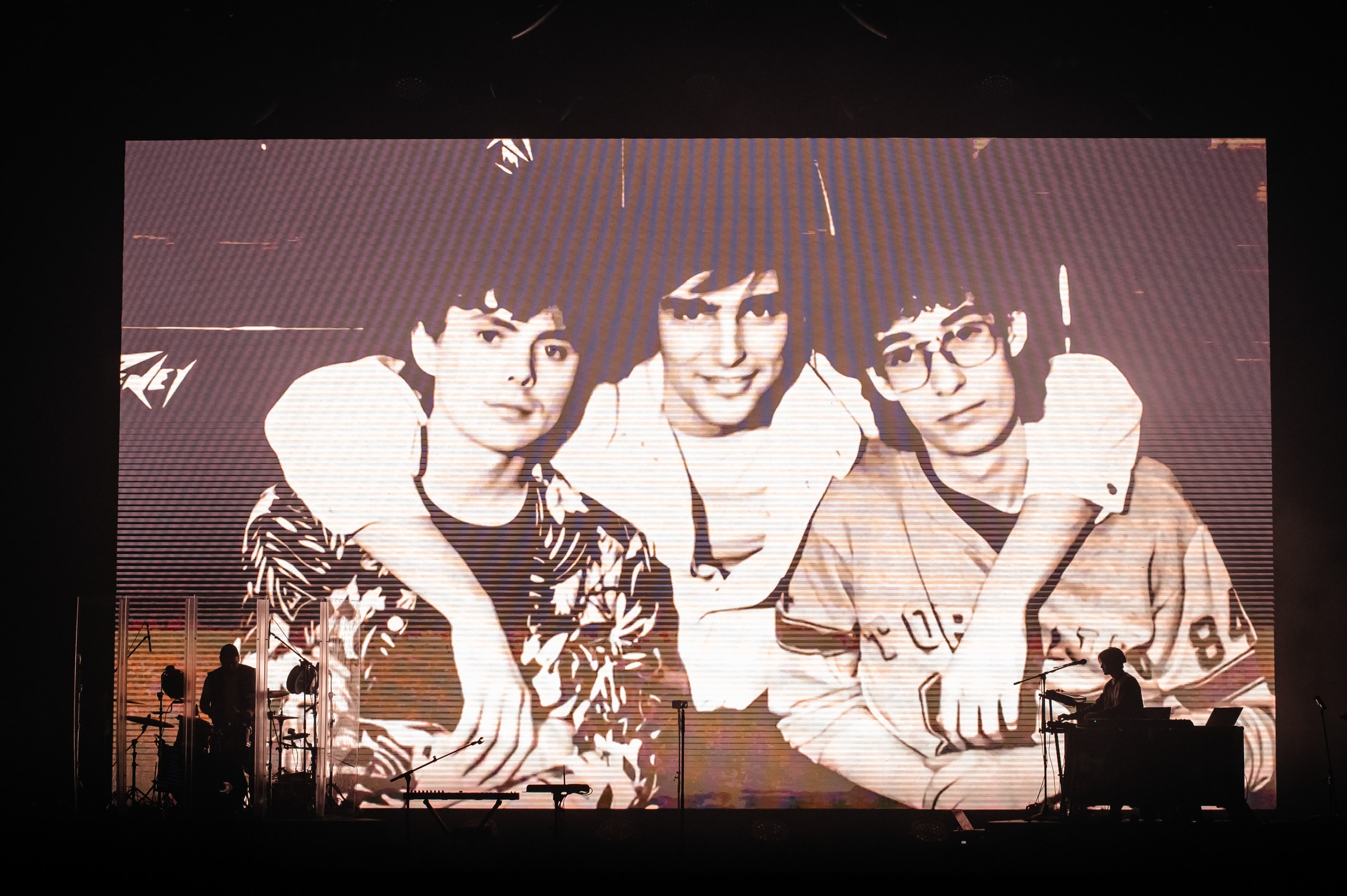 фото с концерта