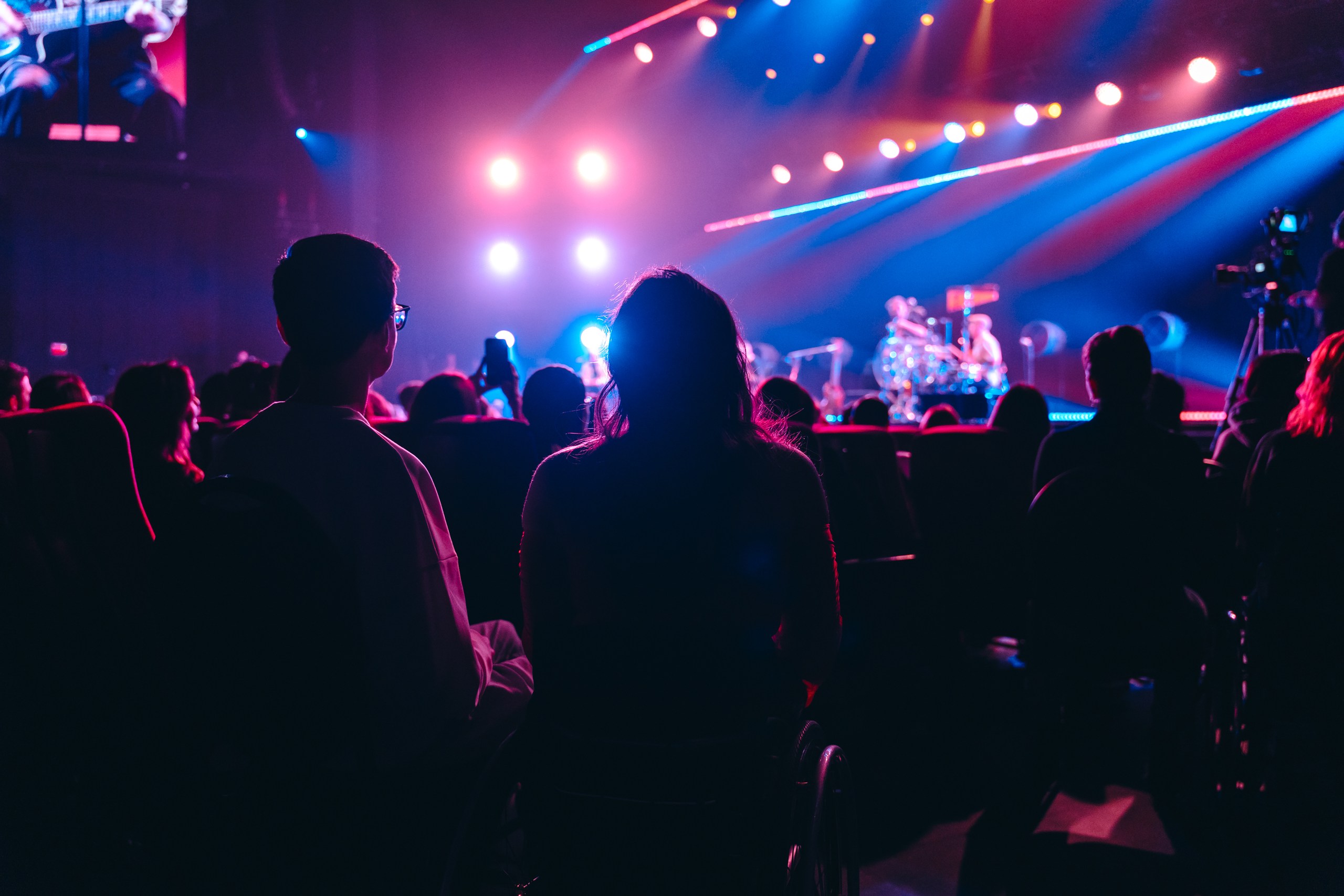 фото с концерта