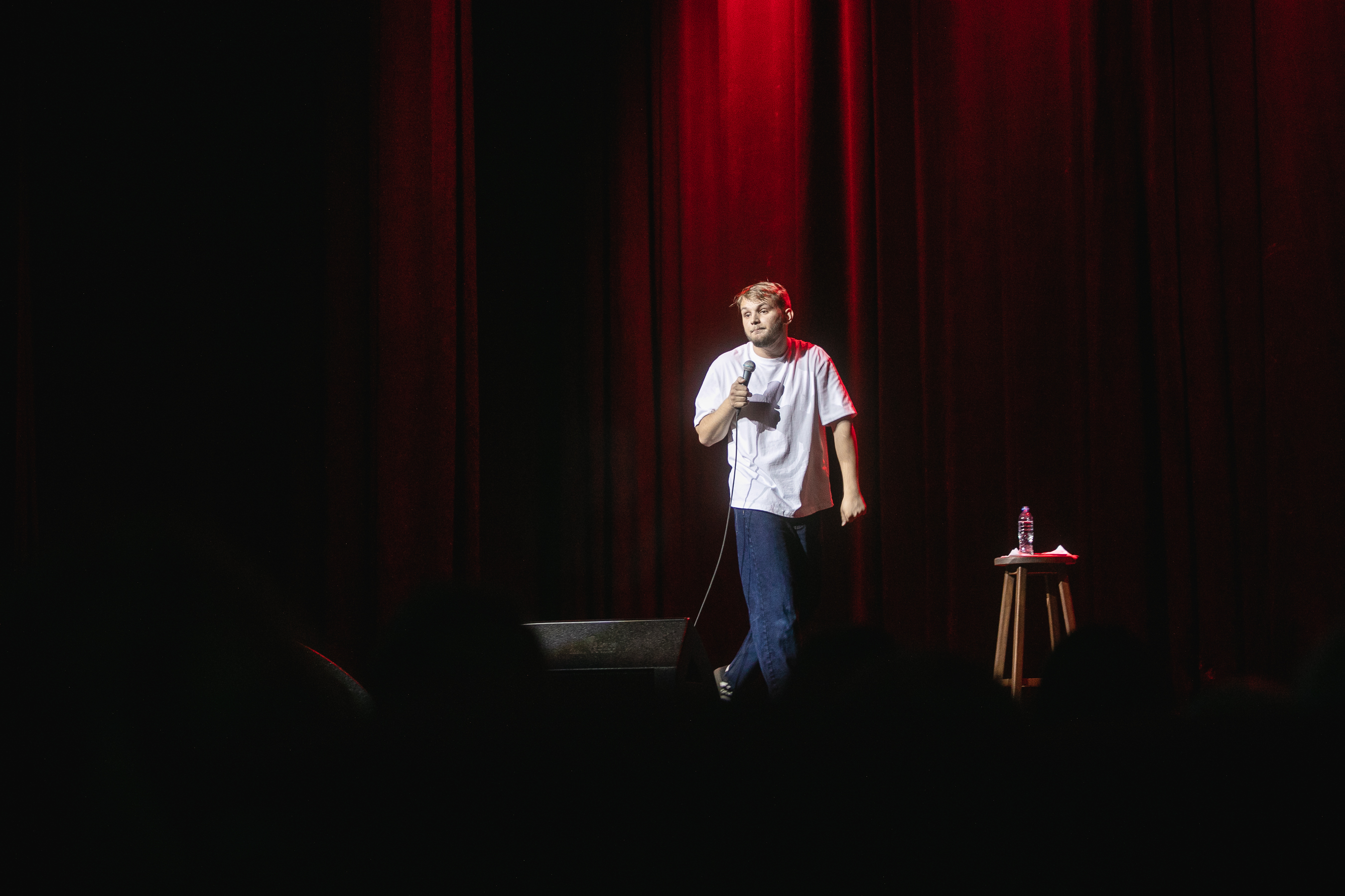 фото с концерта