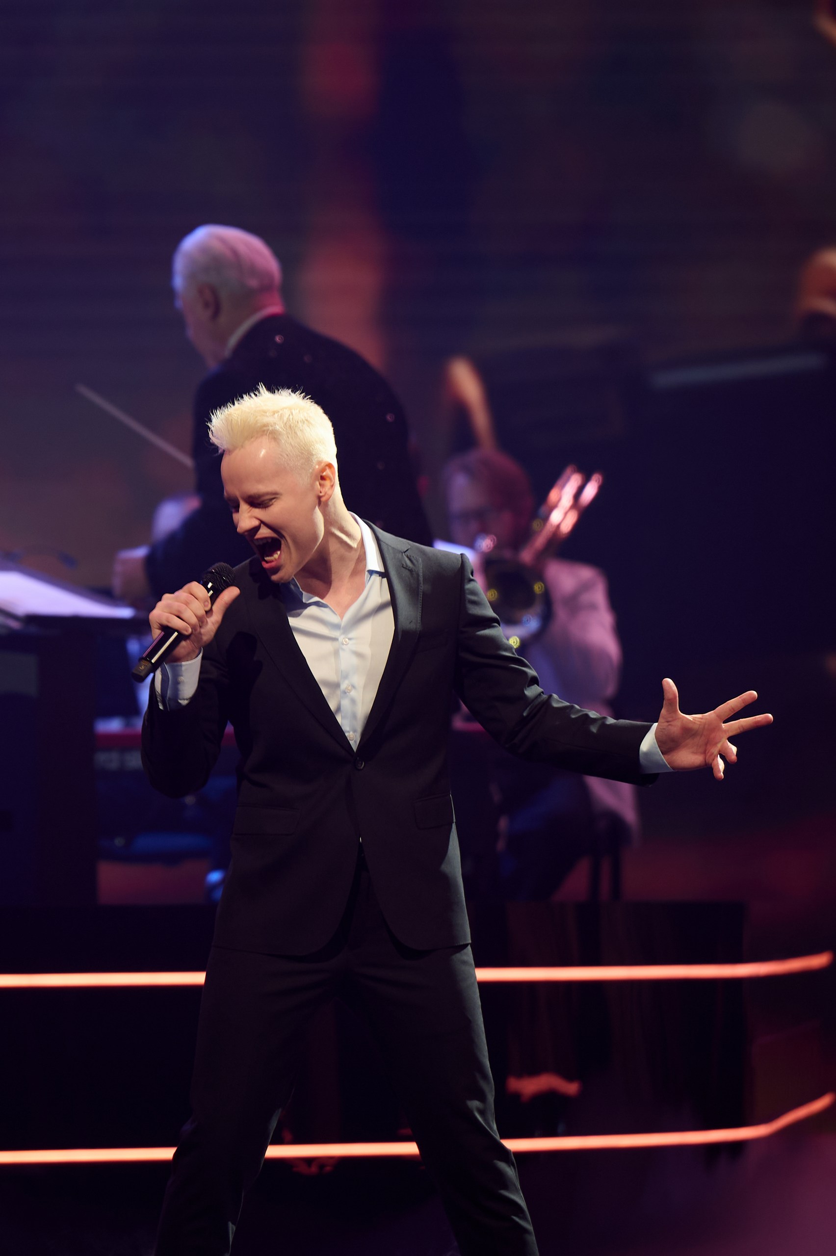 фото с концерта