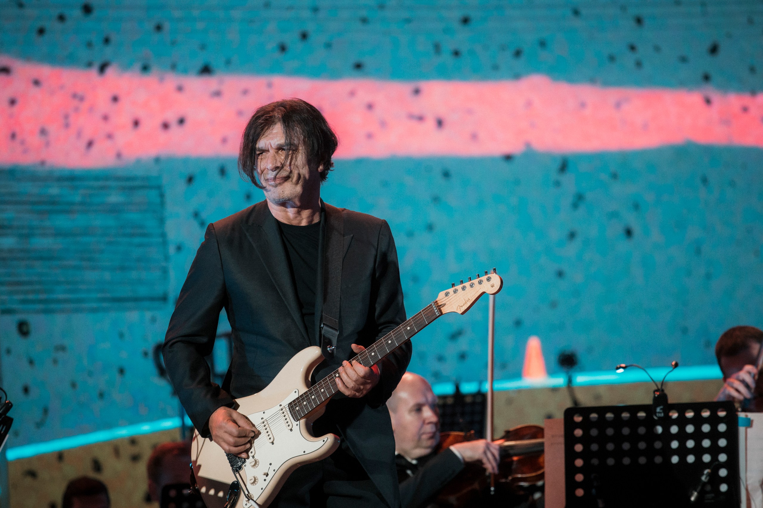 фото с концерта