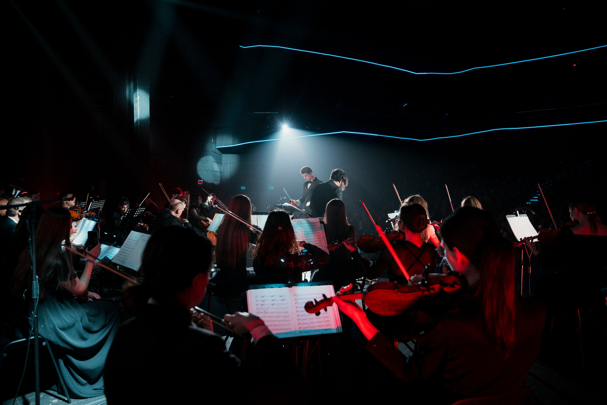 фото с концерта