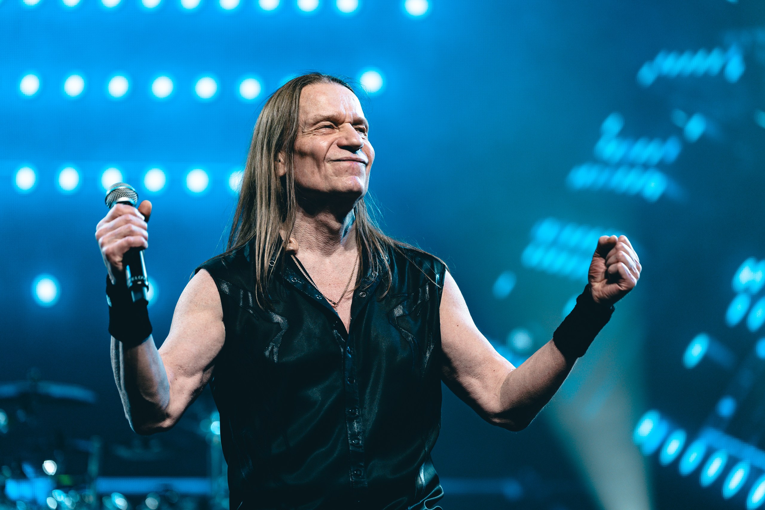 фото с концерта