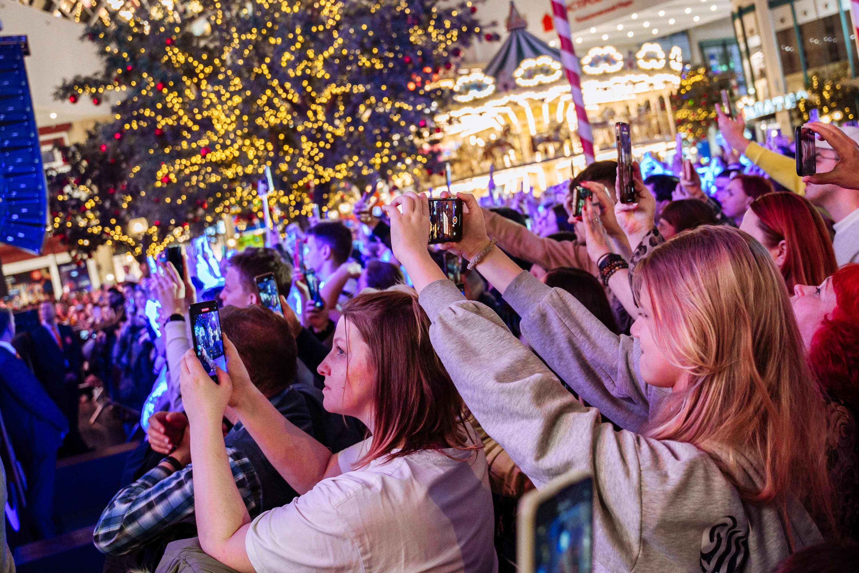 фото с концерта