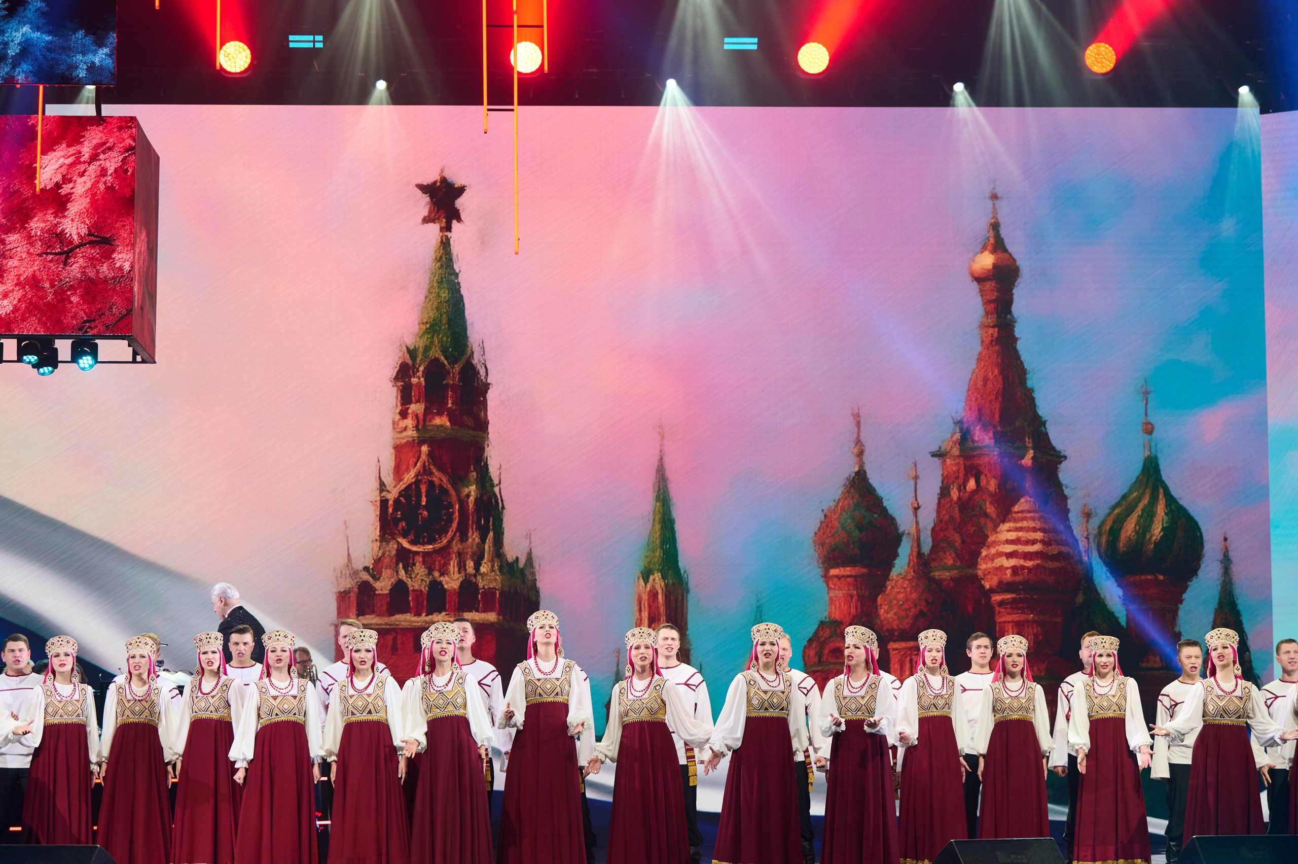 фото с концерта