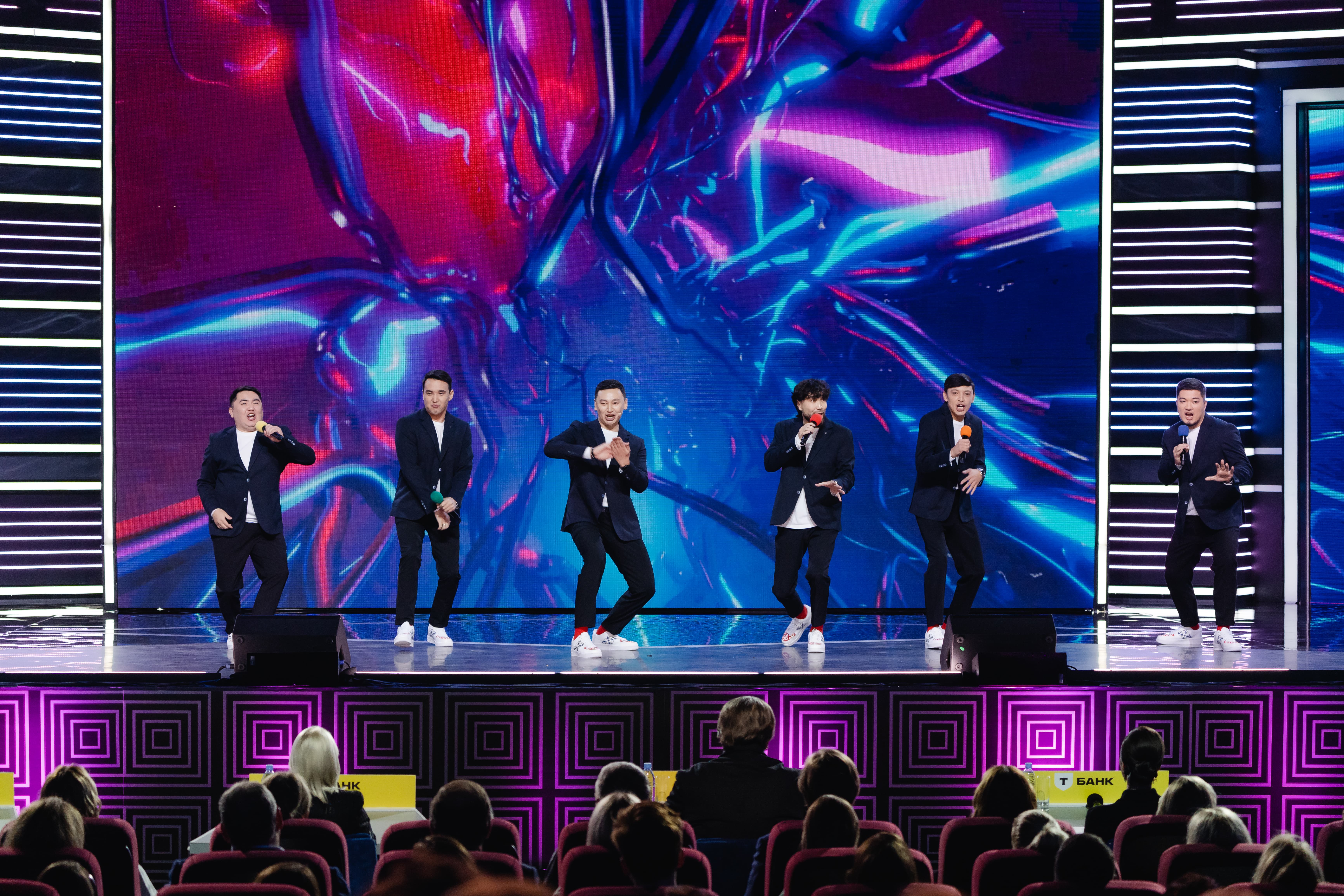 фото с концерта