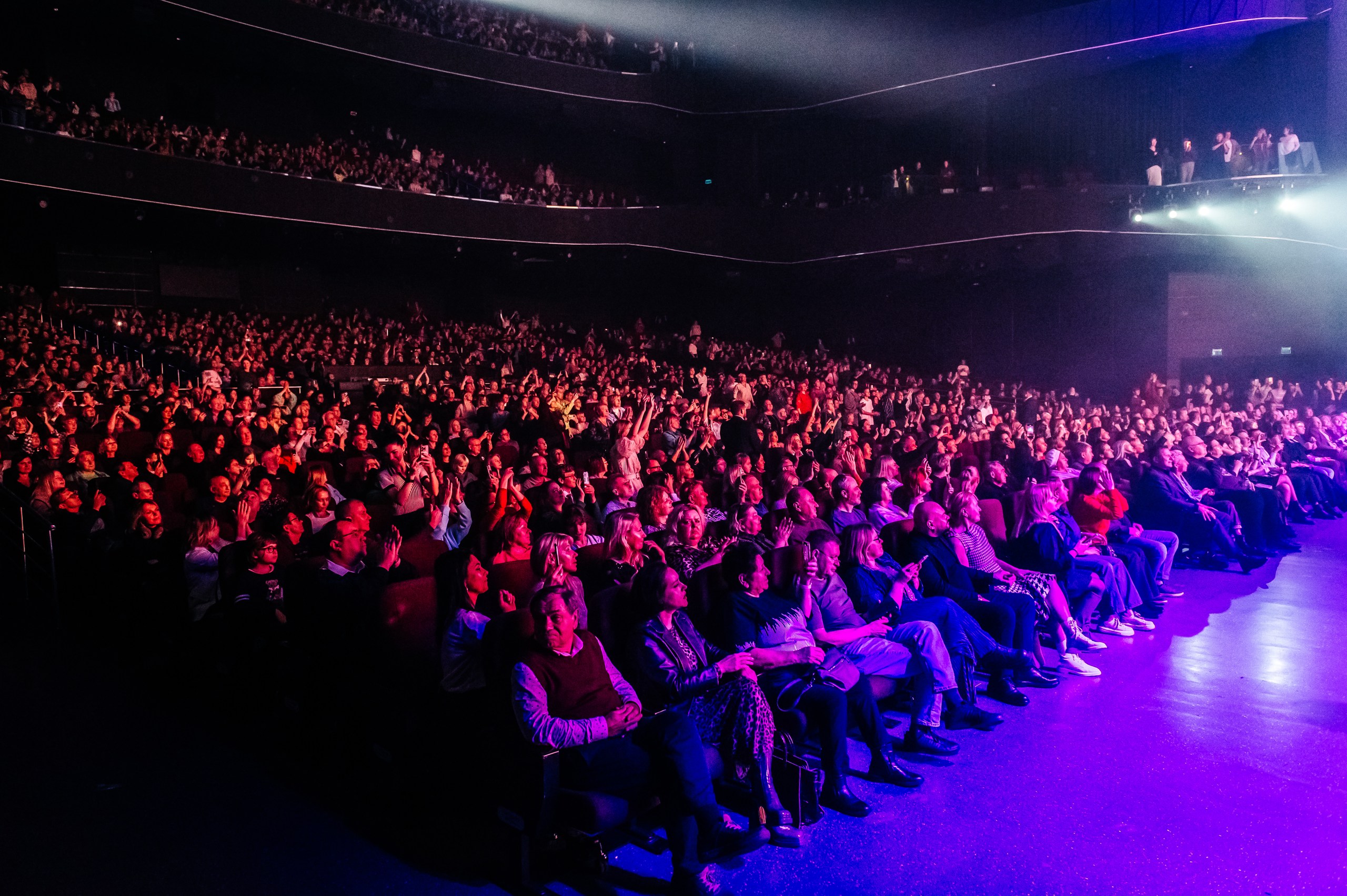 фото с концерта