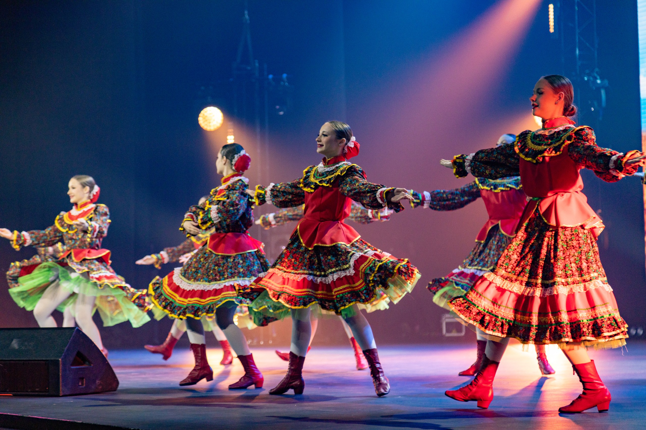 фото с концерта