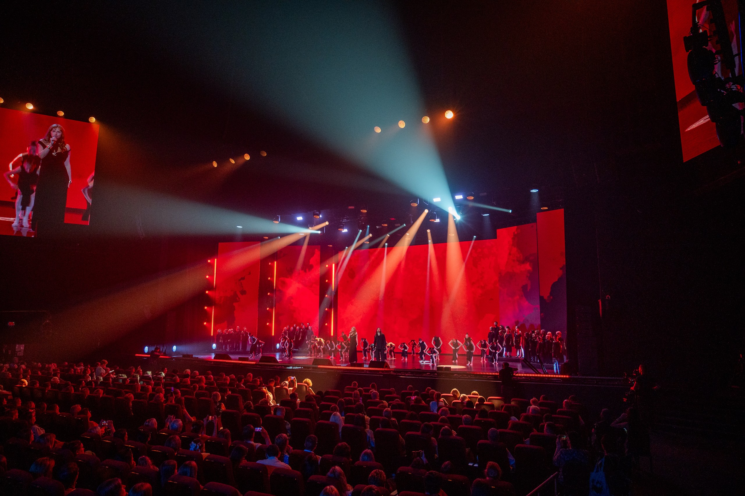 фото с концерта