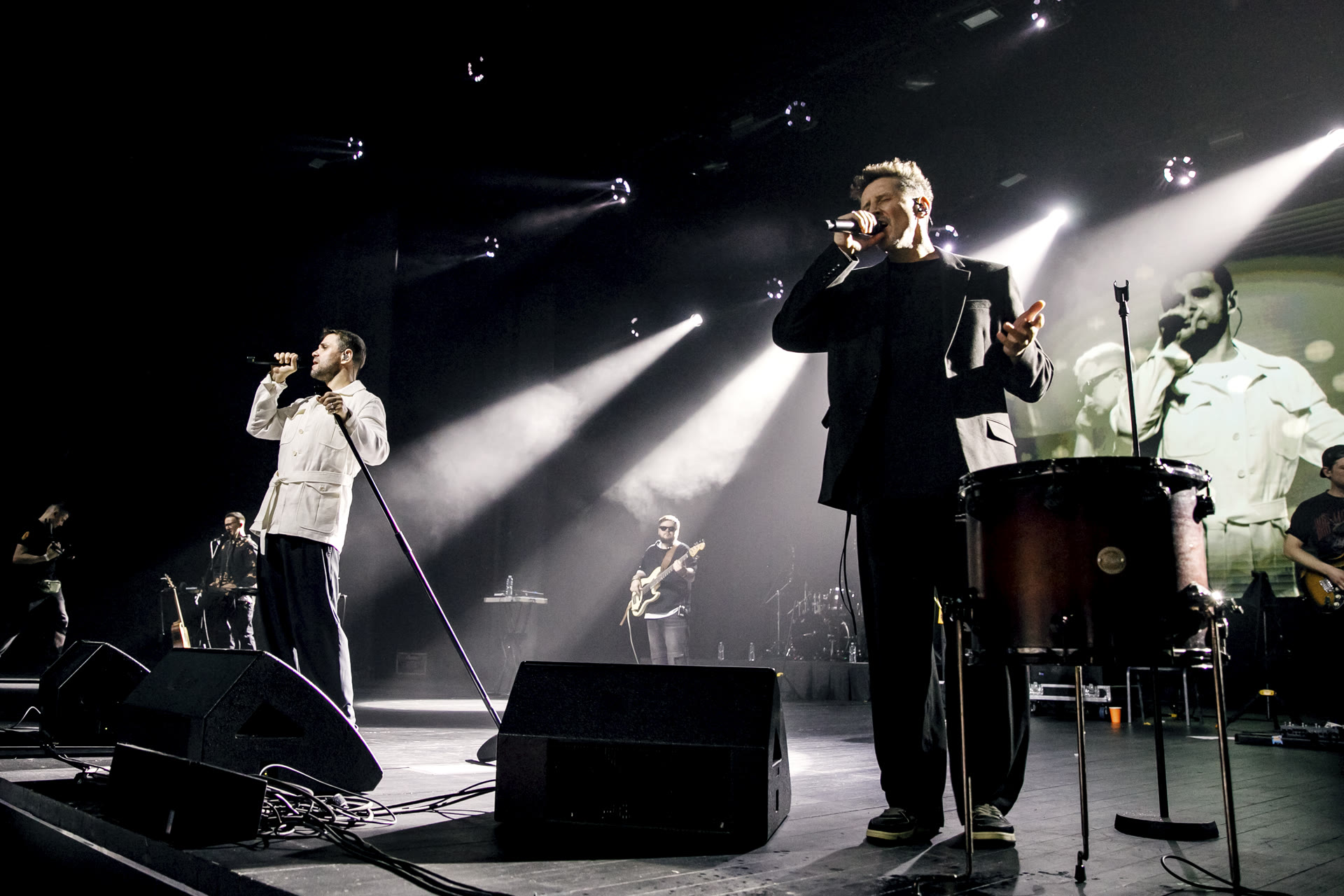 фото с концерта