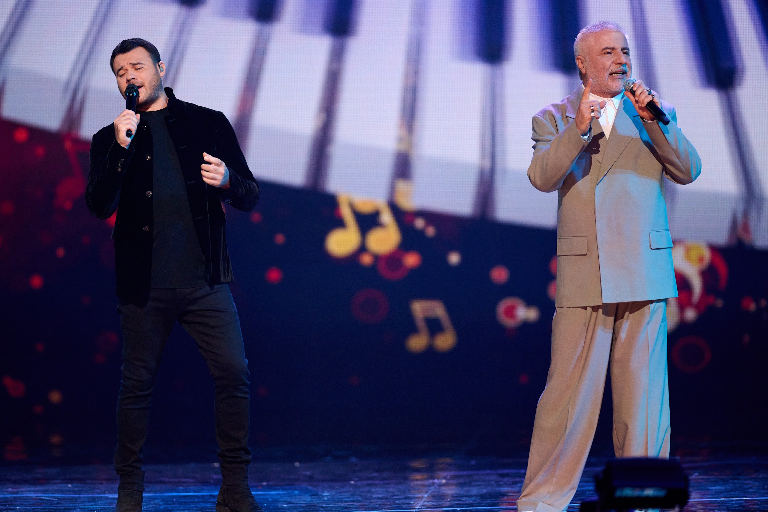 фото с концерта