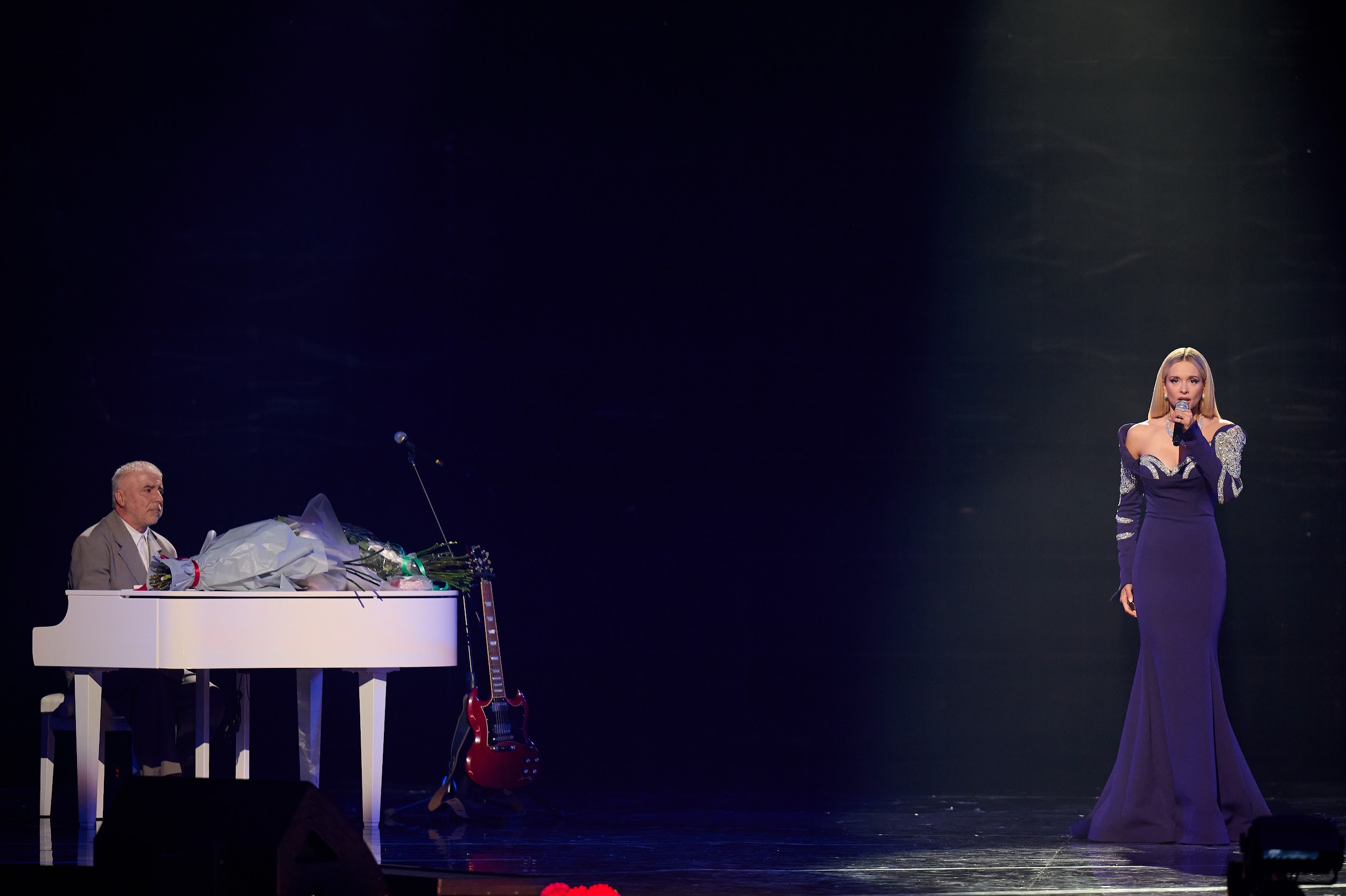 фото с концерта