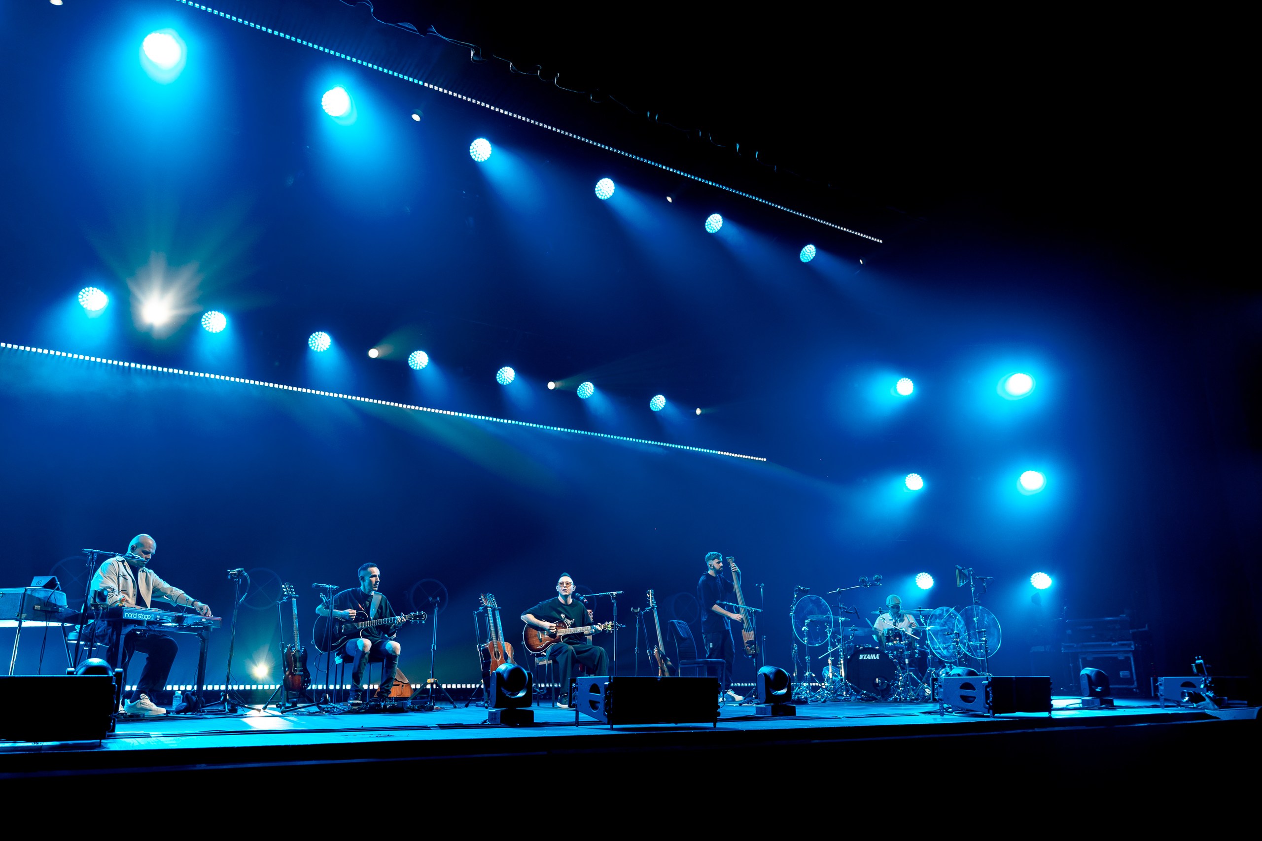 фото с концерта