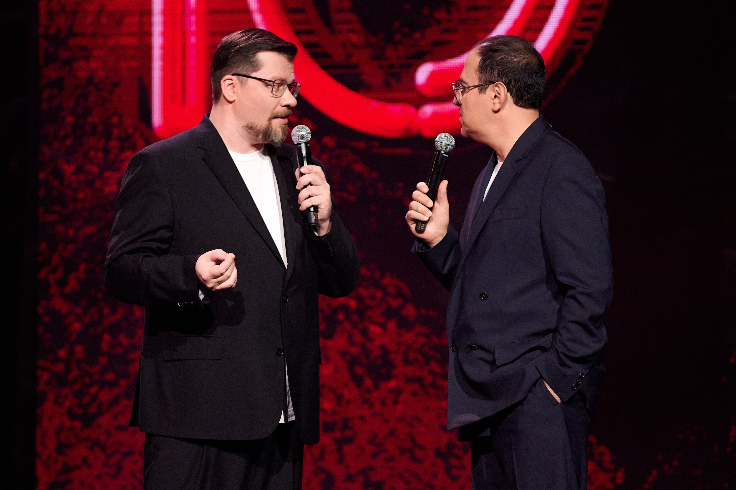 фото с концерта