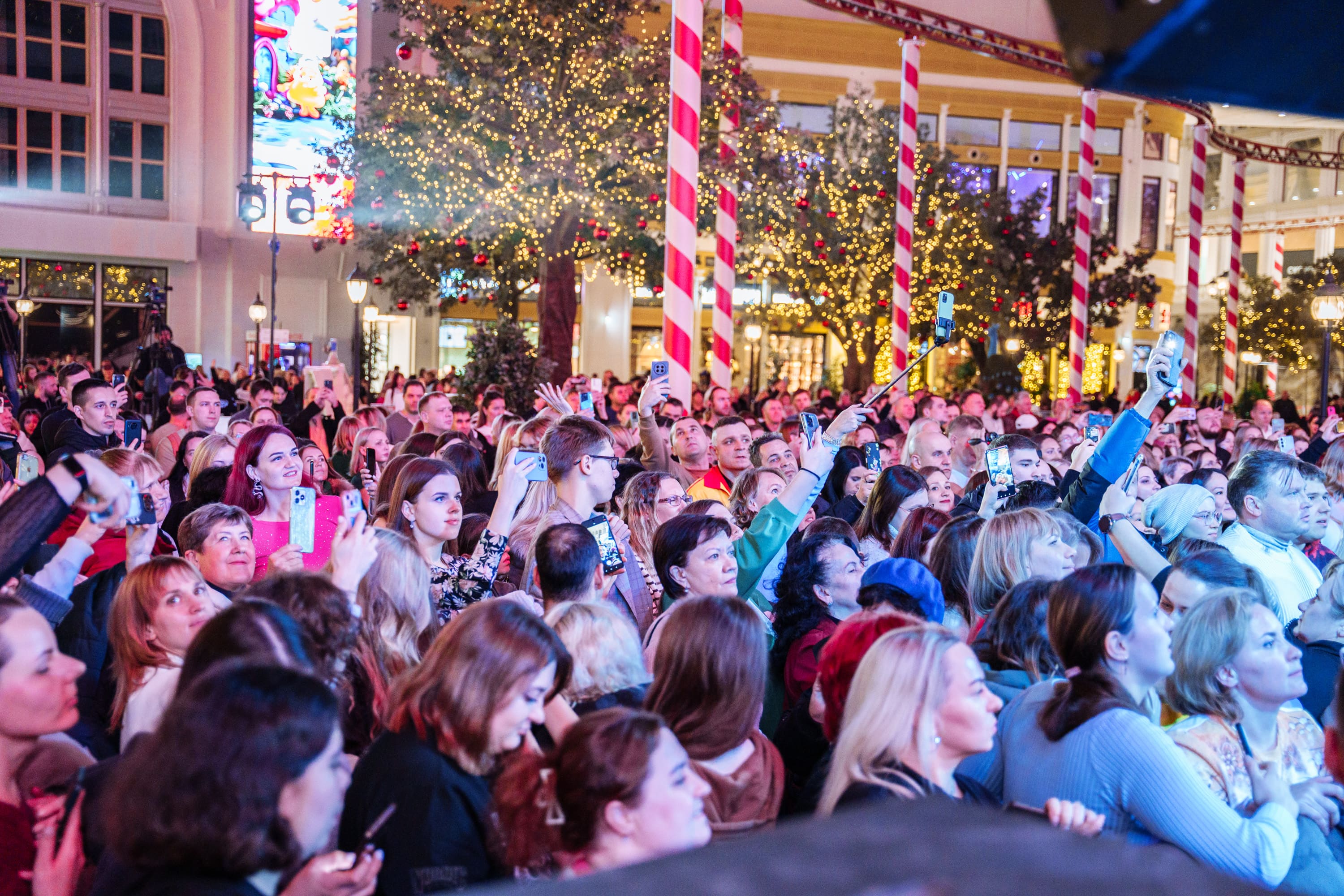 фото с концерта