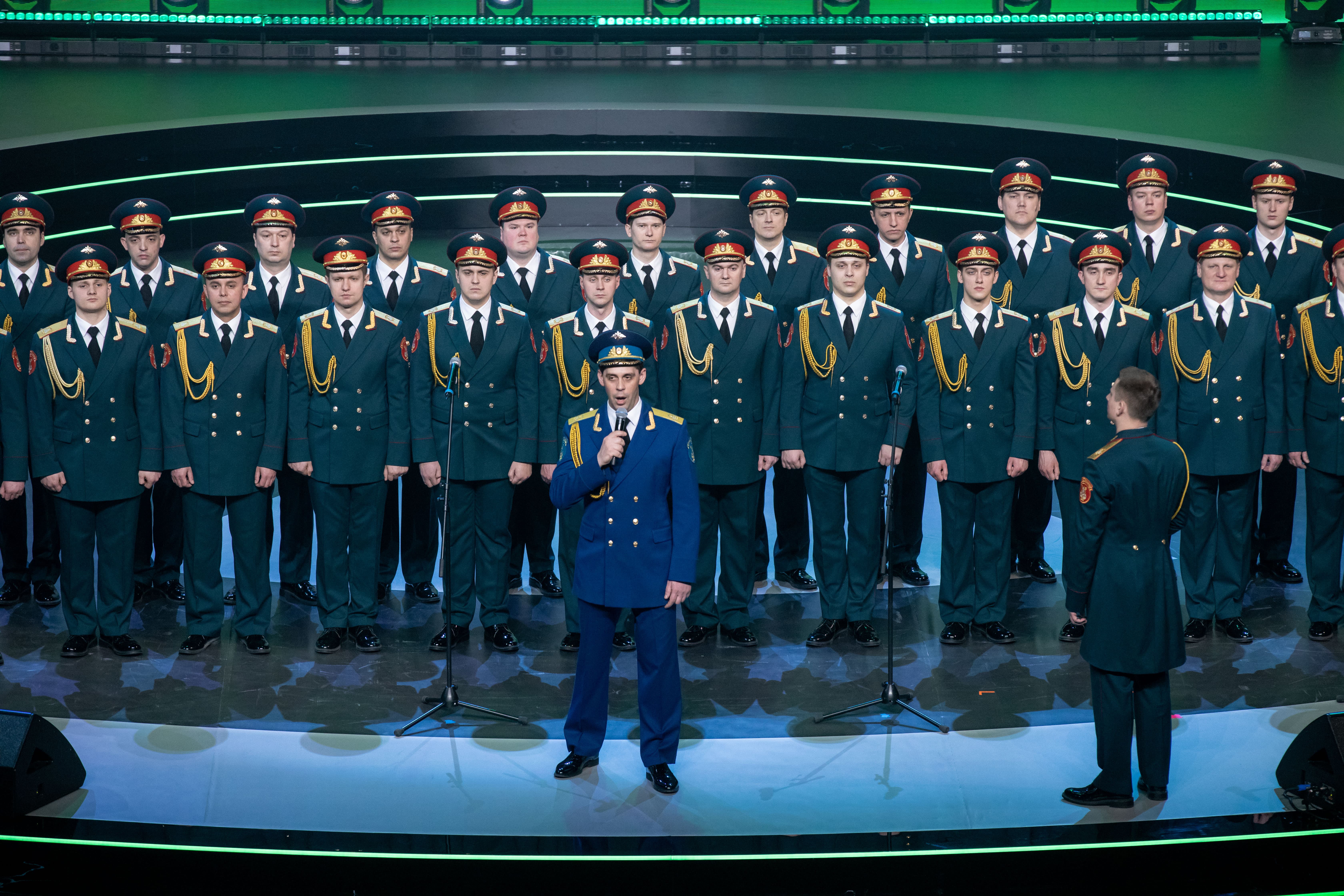 фото с концерта