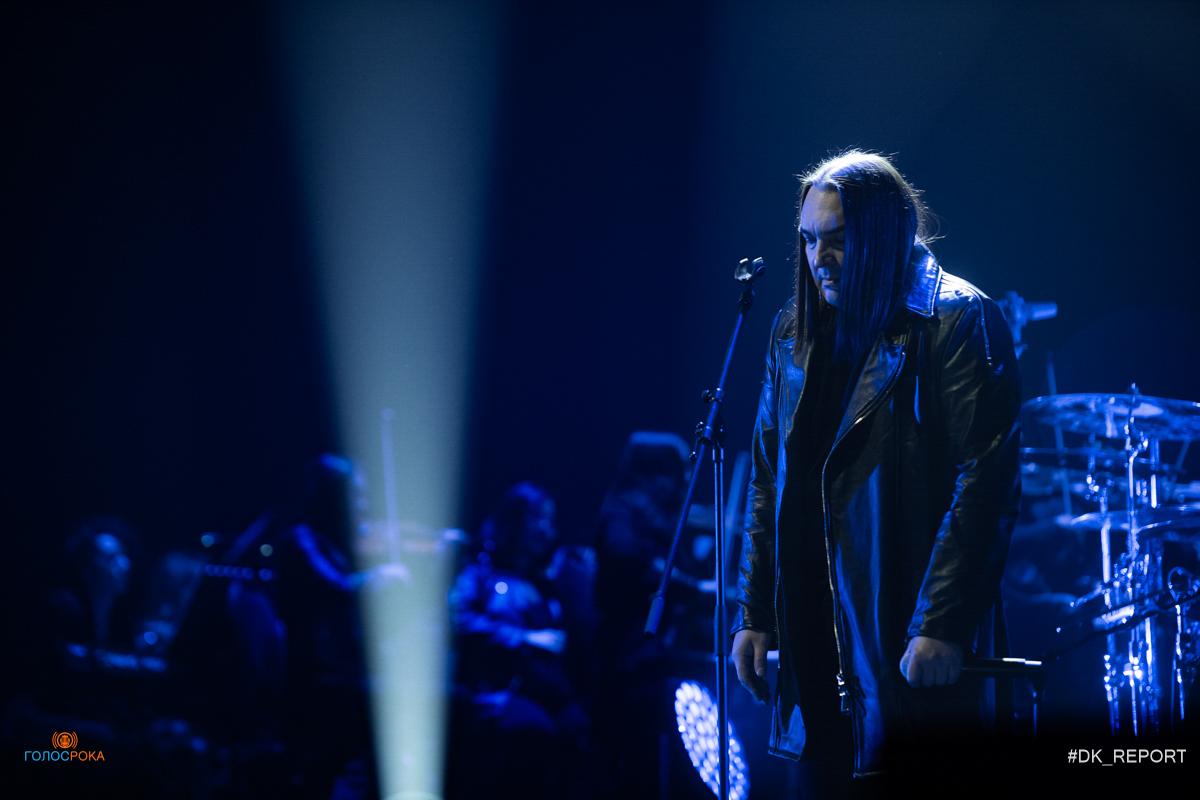 фото с концерта