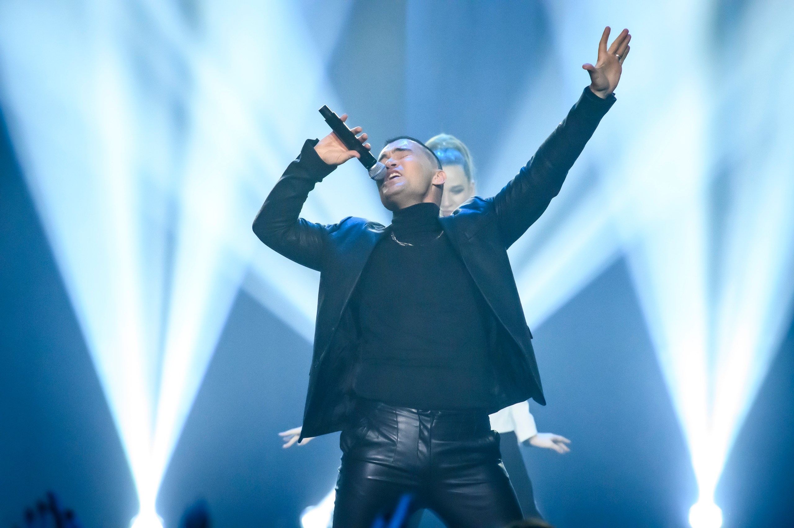 фото с концерта