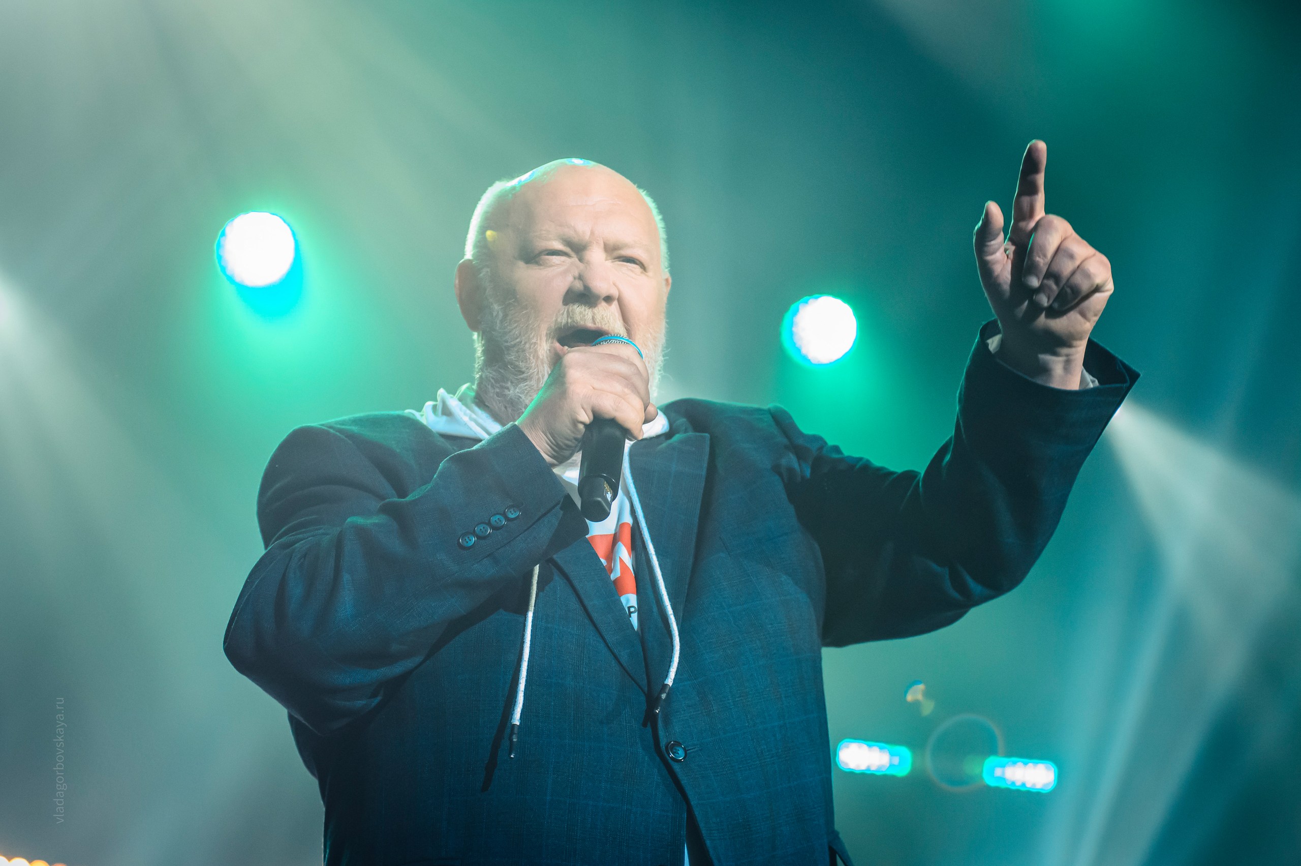 фото с концерта