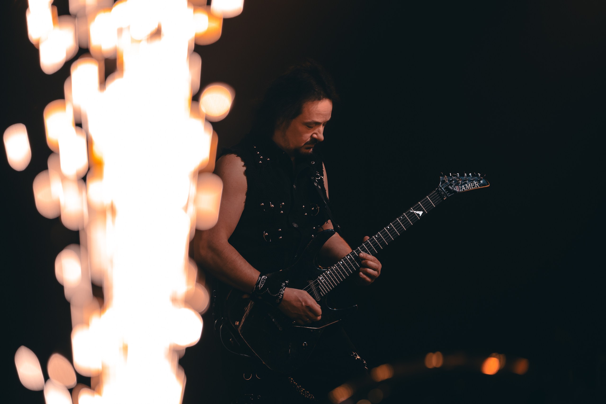 фото с концерта