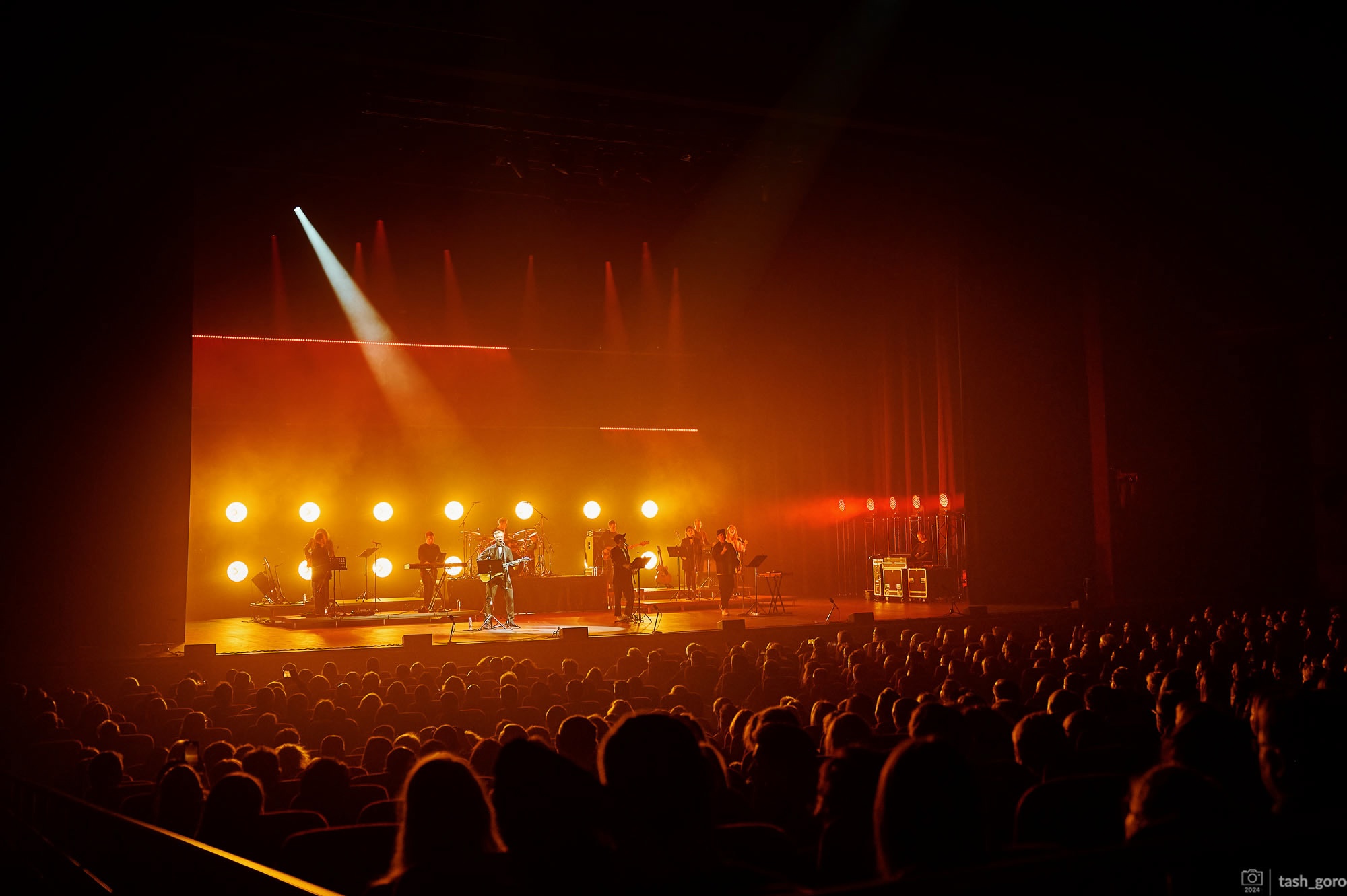 фото с концерта