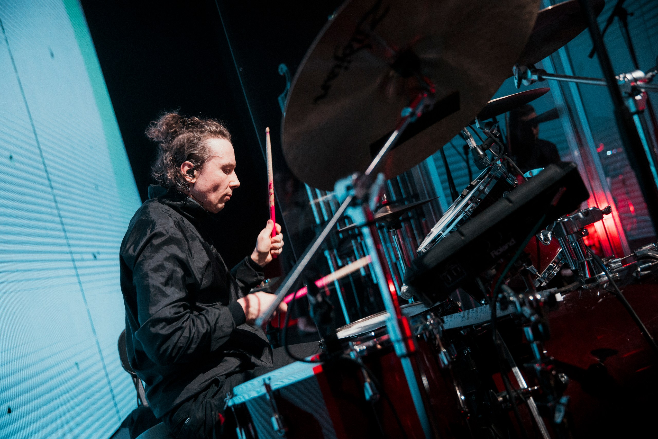 фото с концерта