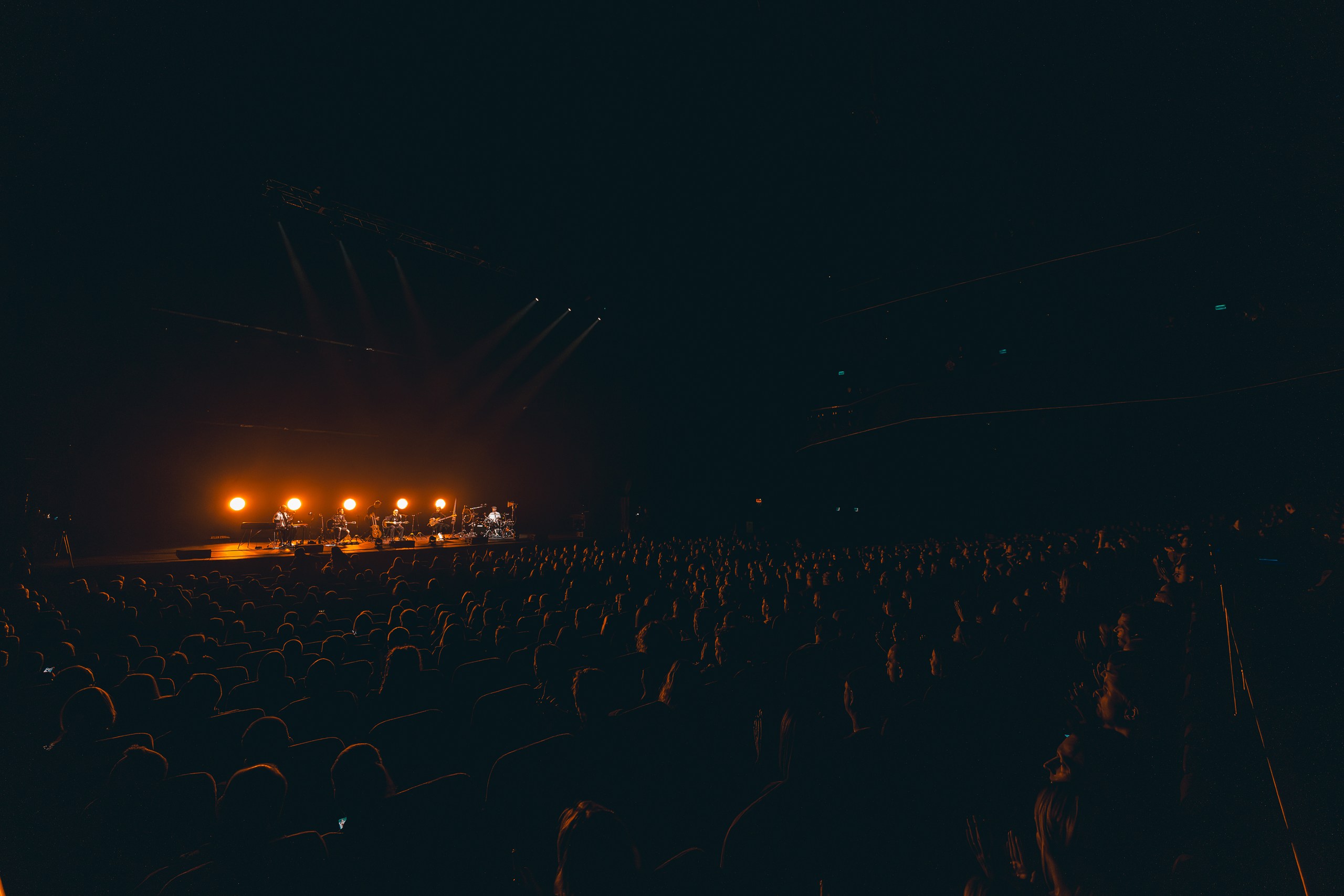 фото с концерта