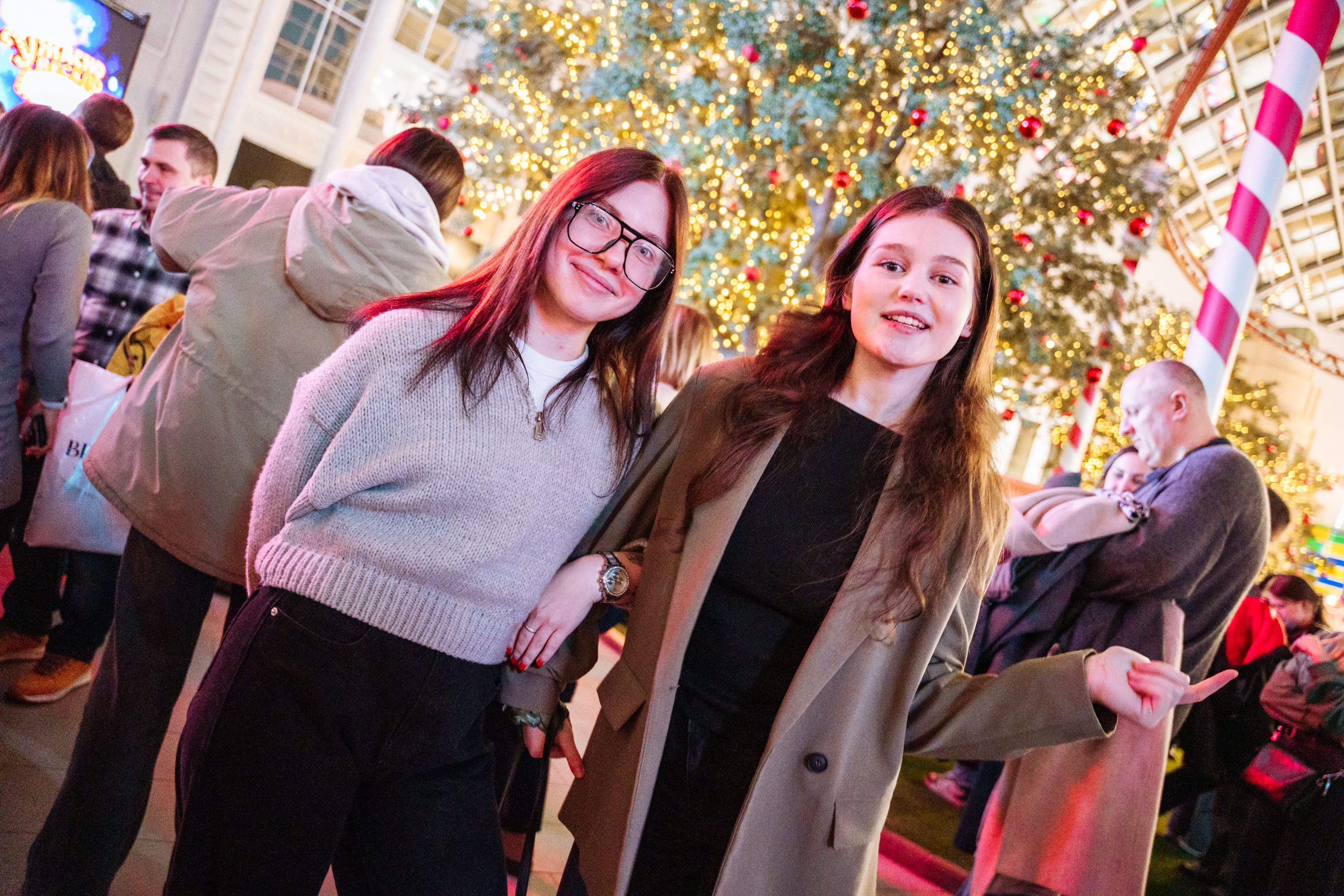 фото с концерта