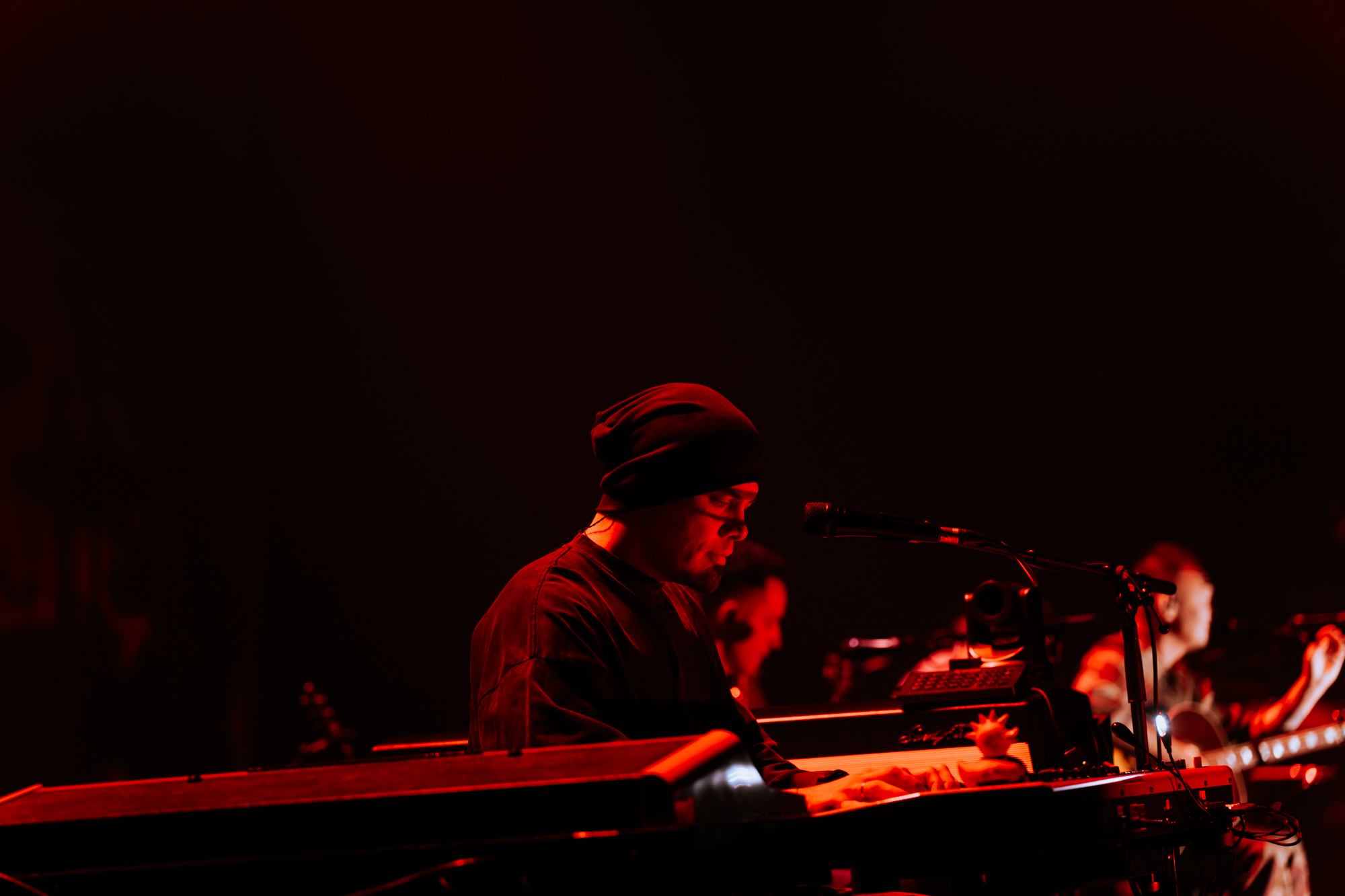 фото с концерта