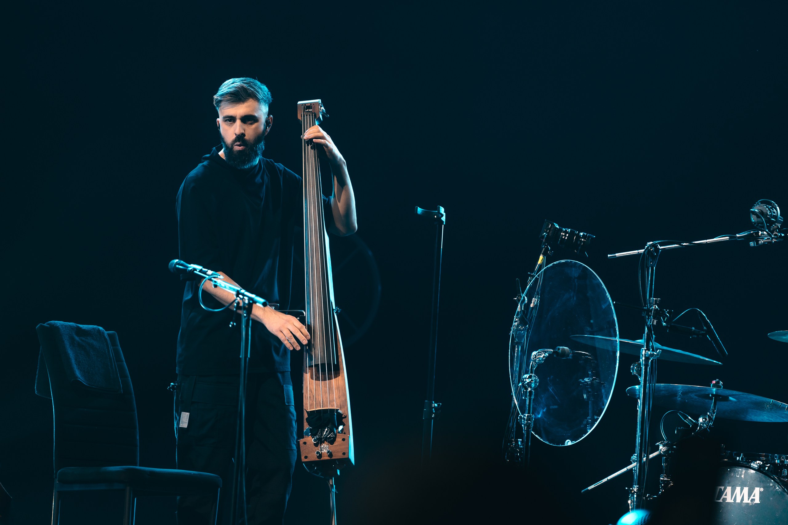 фото с концерта