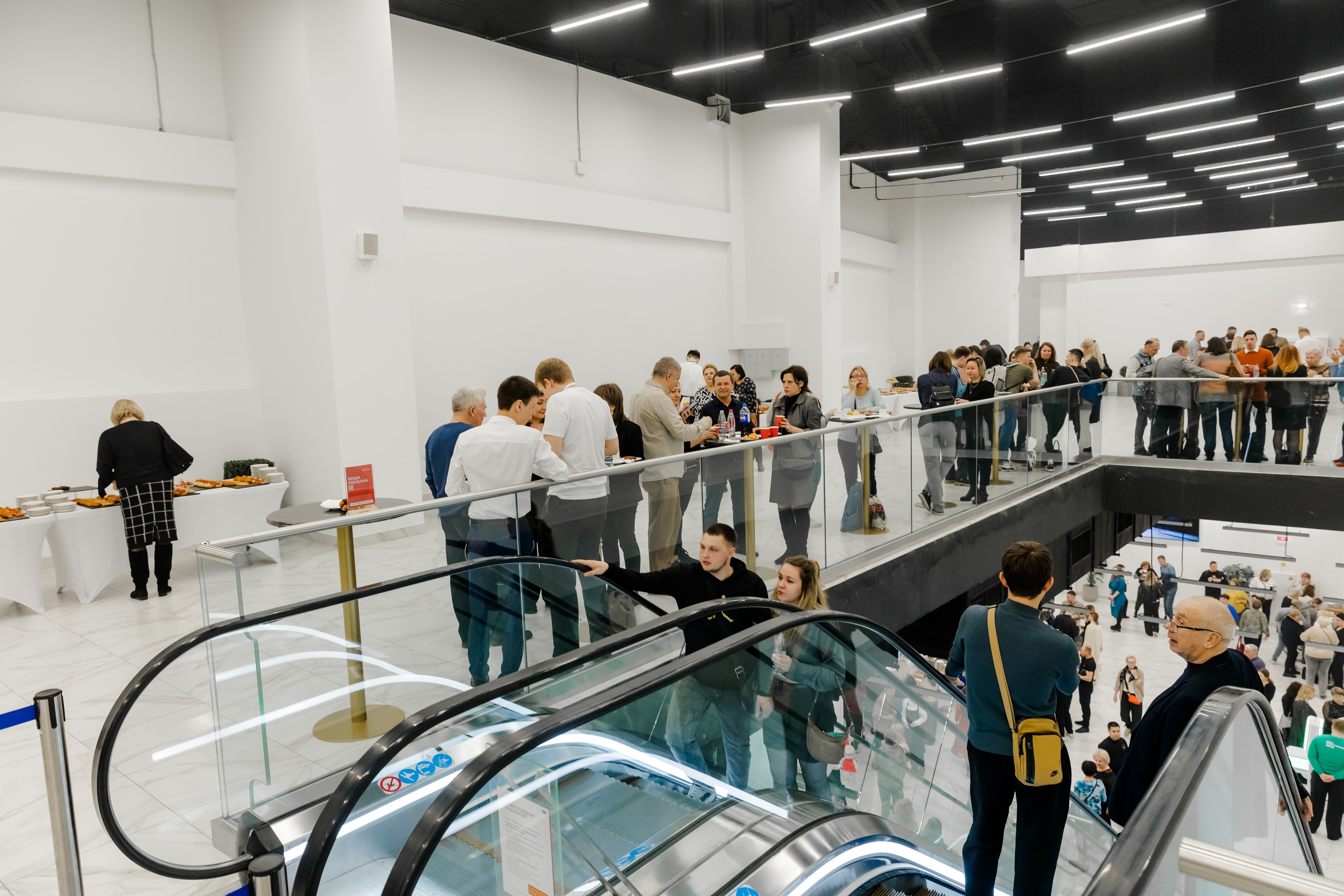 фото с концерта