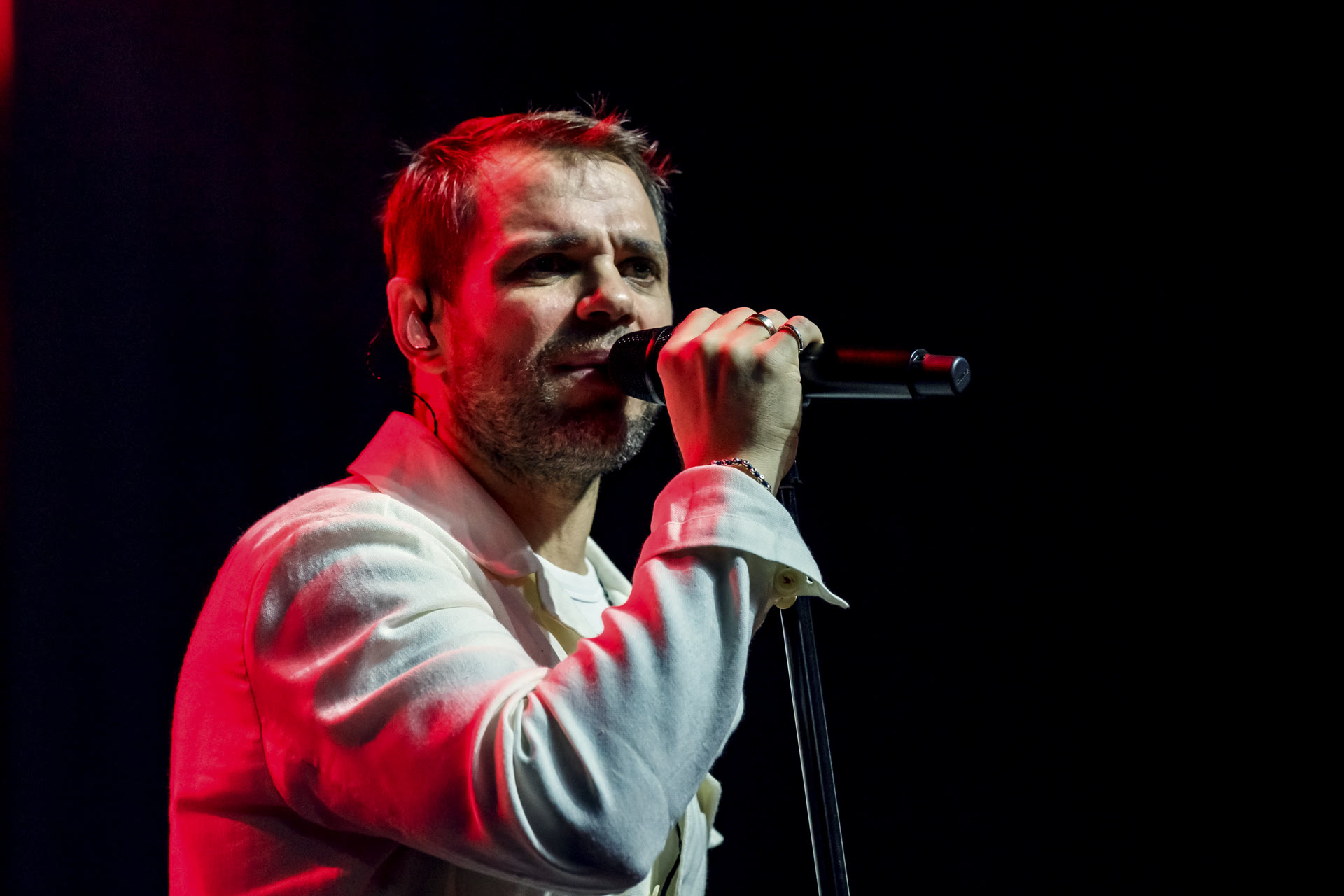 фото с концерта